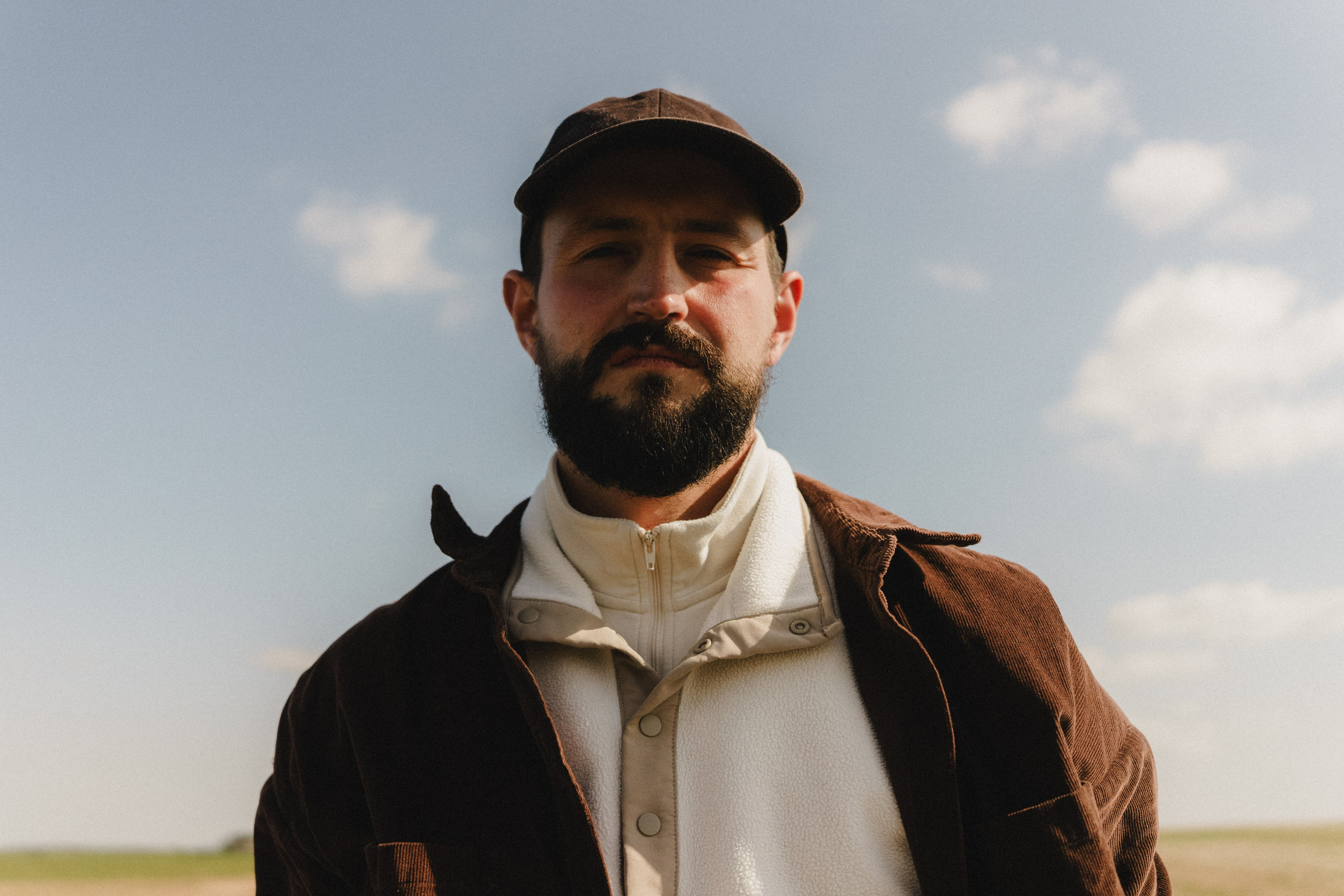 Бэкстейдж клипа СУТЬ. Фотограф в Париже — портреты и свадьбы | Olia Sheb