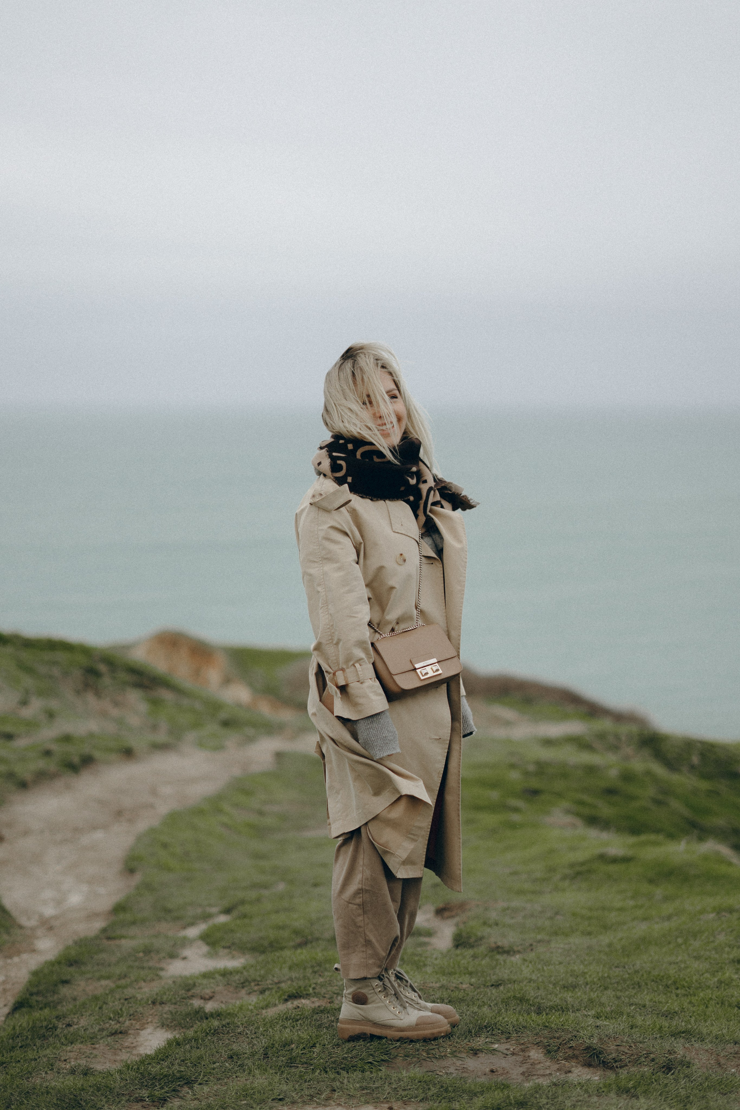 Репортажный фотограф в Париже | Olia Sheb