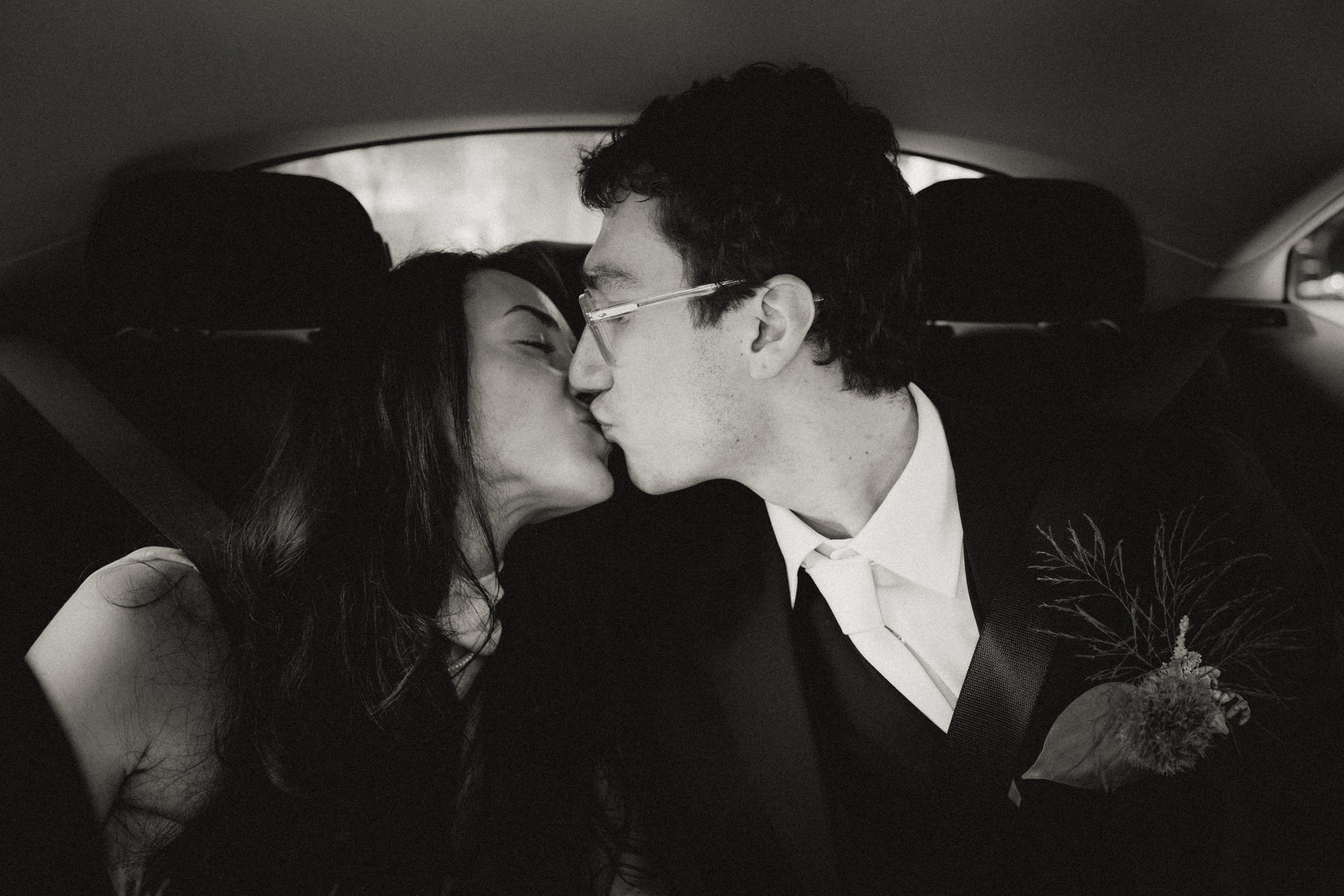 Sous le ciel de Paris. Photographe à Paris — portraits et mariages | Olia Sheb