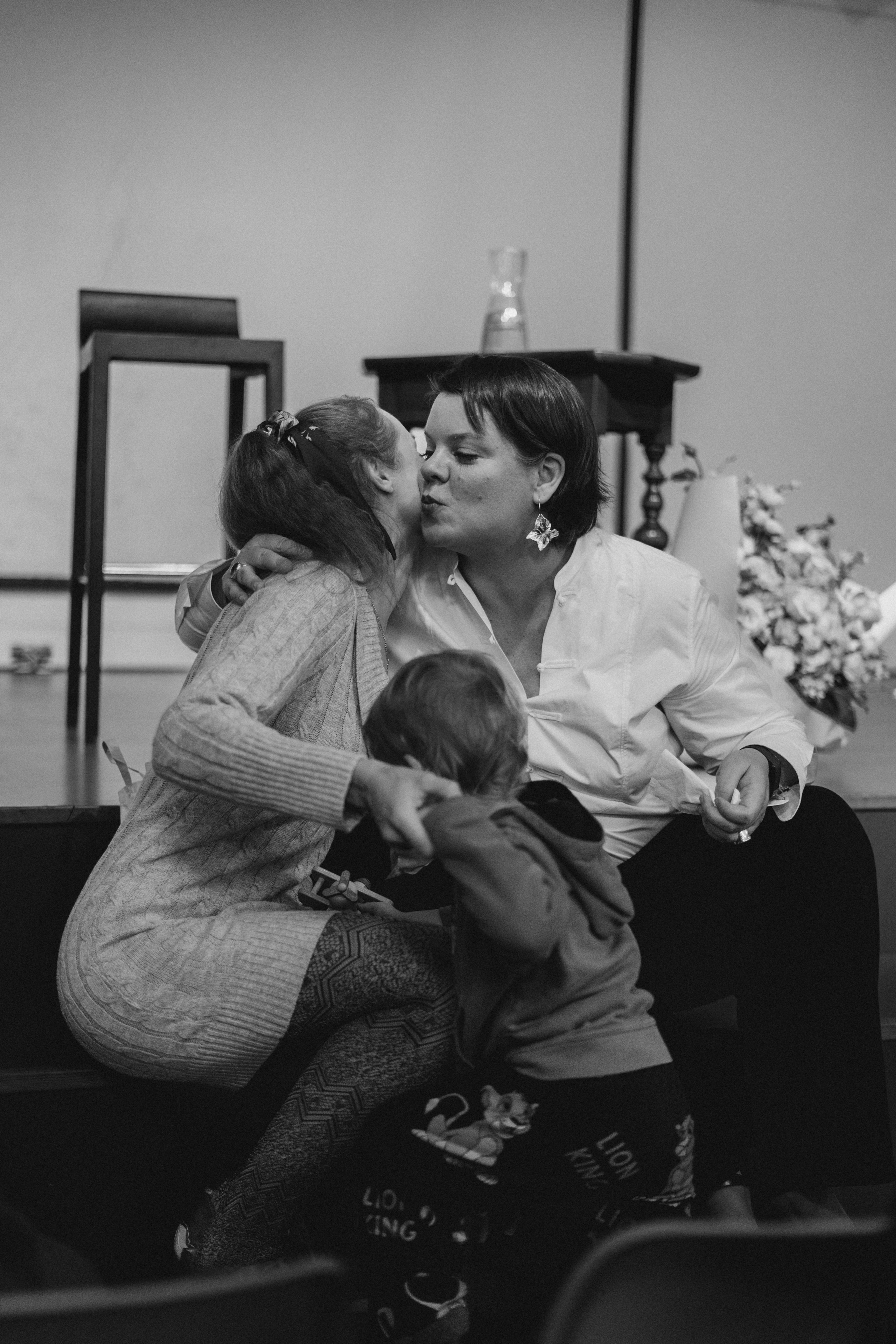 Вера Полозкова в Париже. Фотограф в Париже — портреты и свадьбы | Olia Sheb
