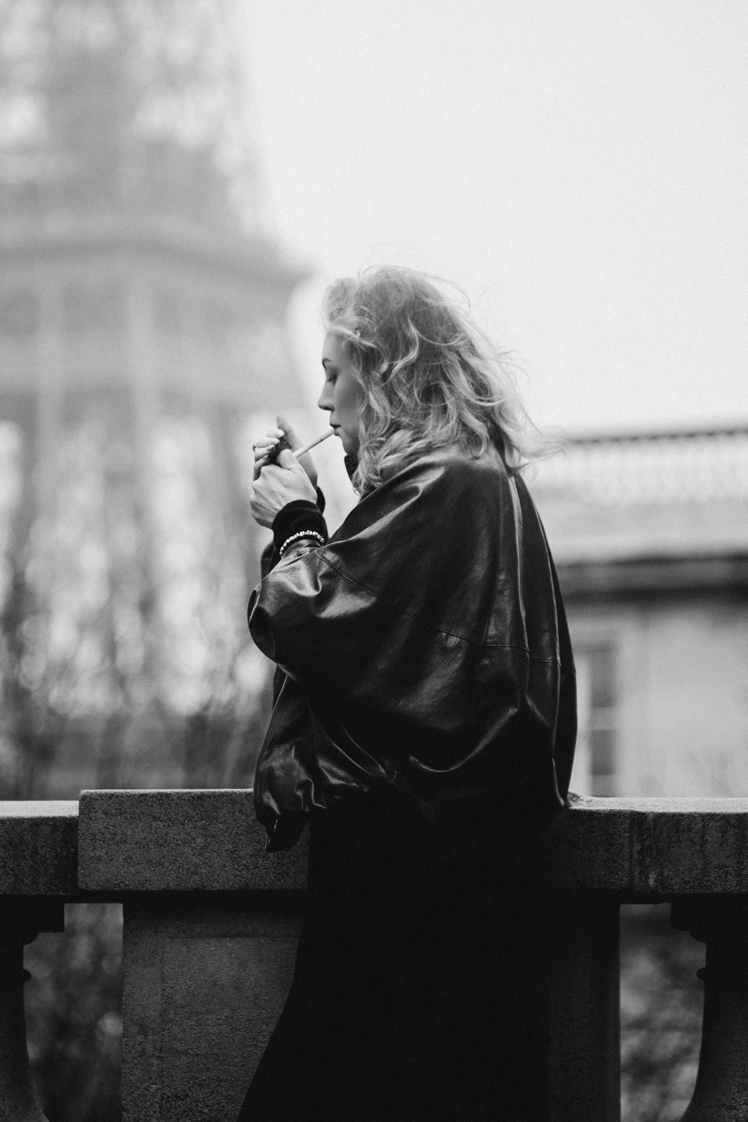 7. Photographe à Paris — portraits et mariages | Olia Sheb