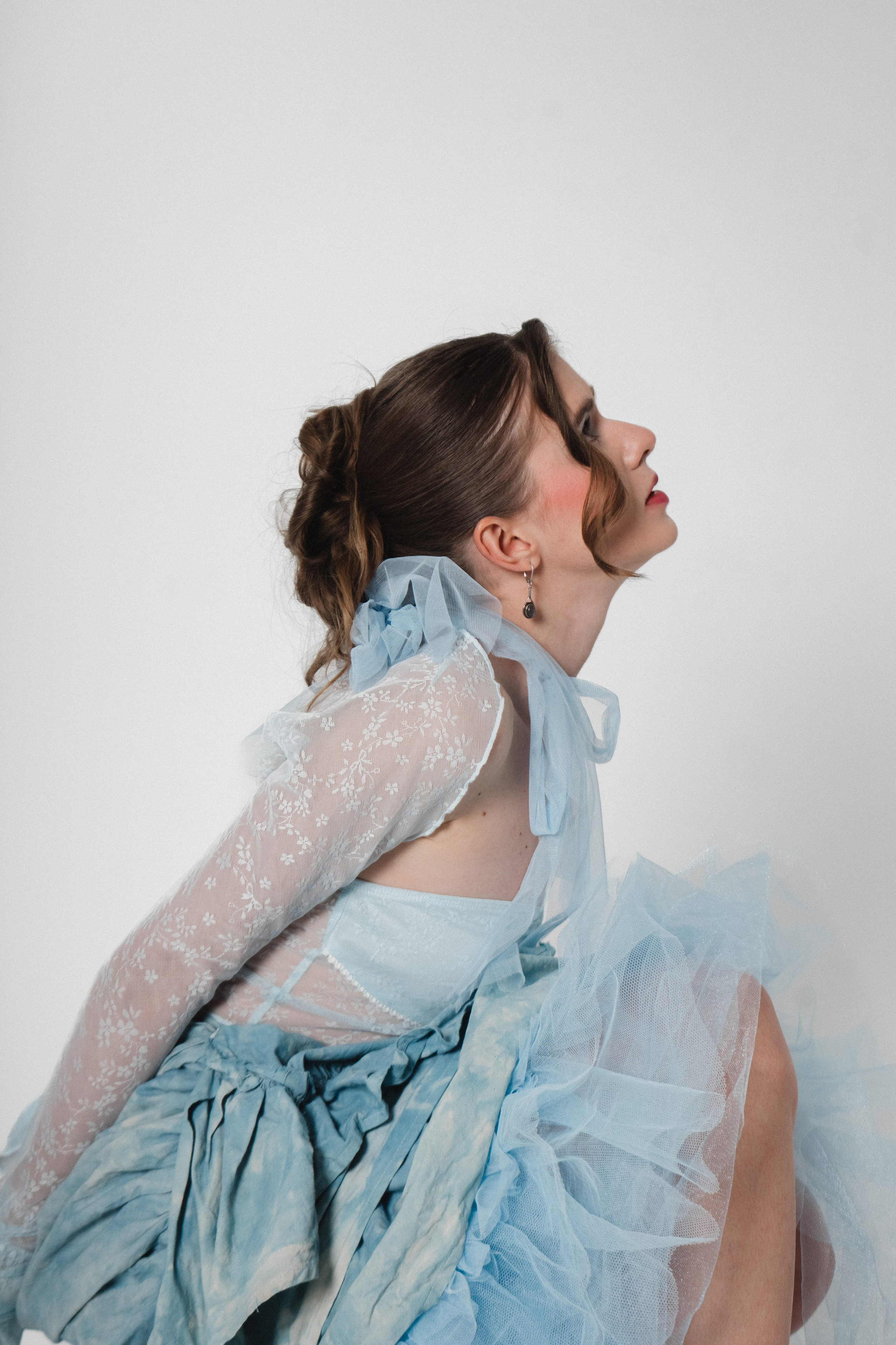 10. Photographe à Paris — portraits et mariages | Olia Sheb