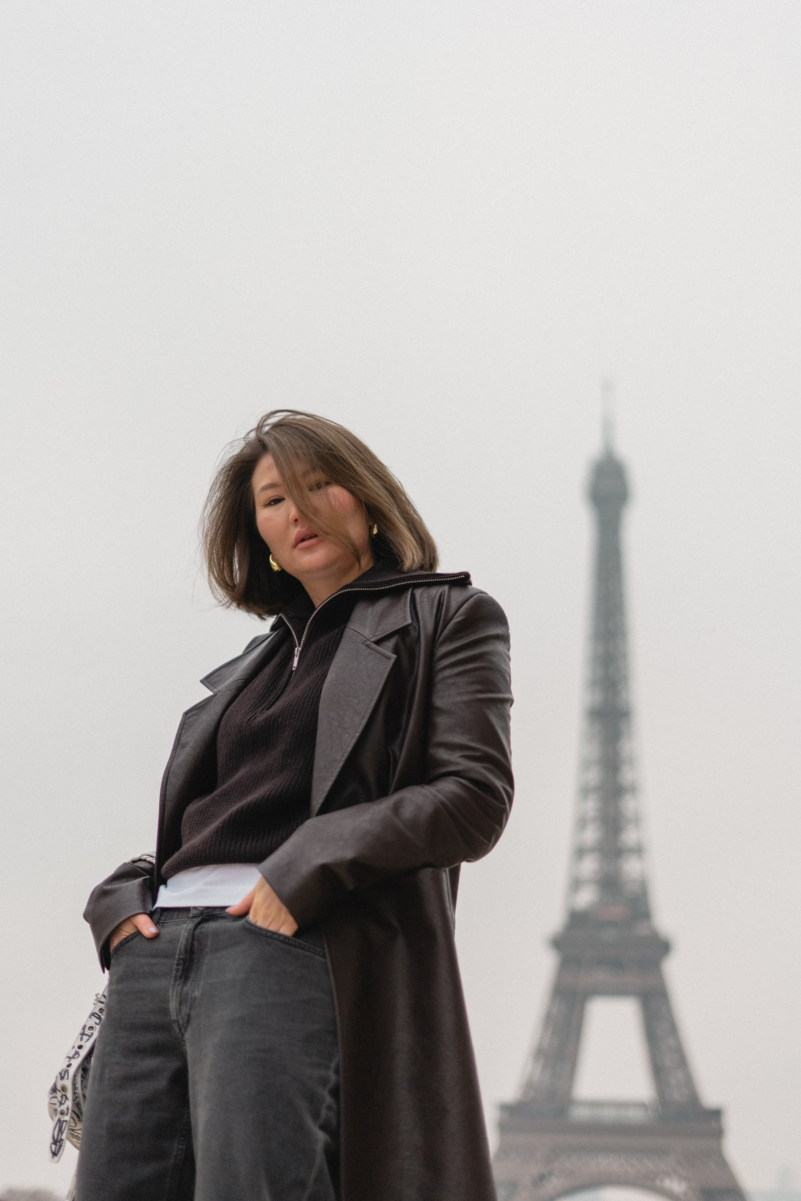24. Photographe à Paris — portraits et mariages | Olia Sheb