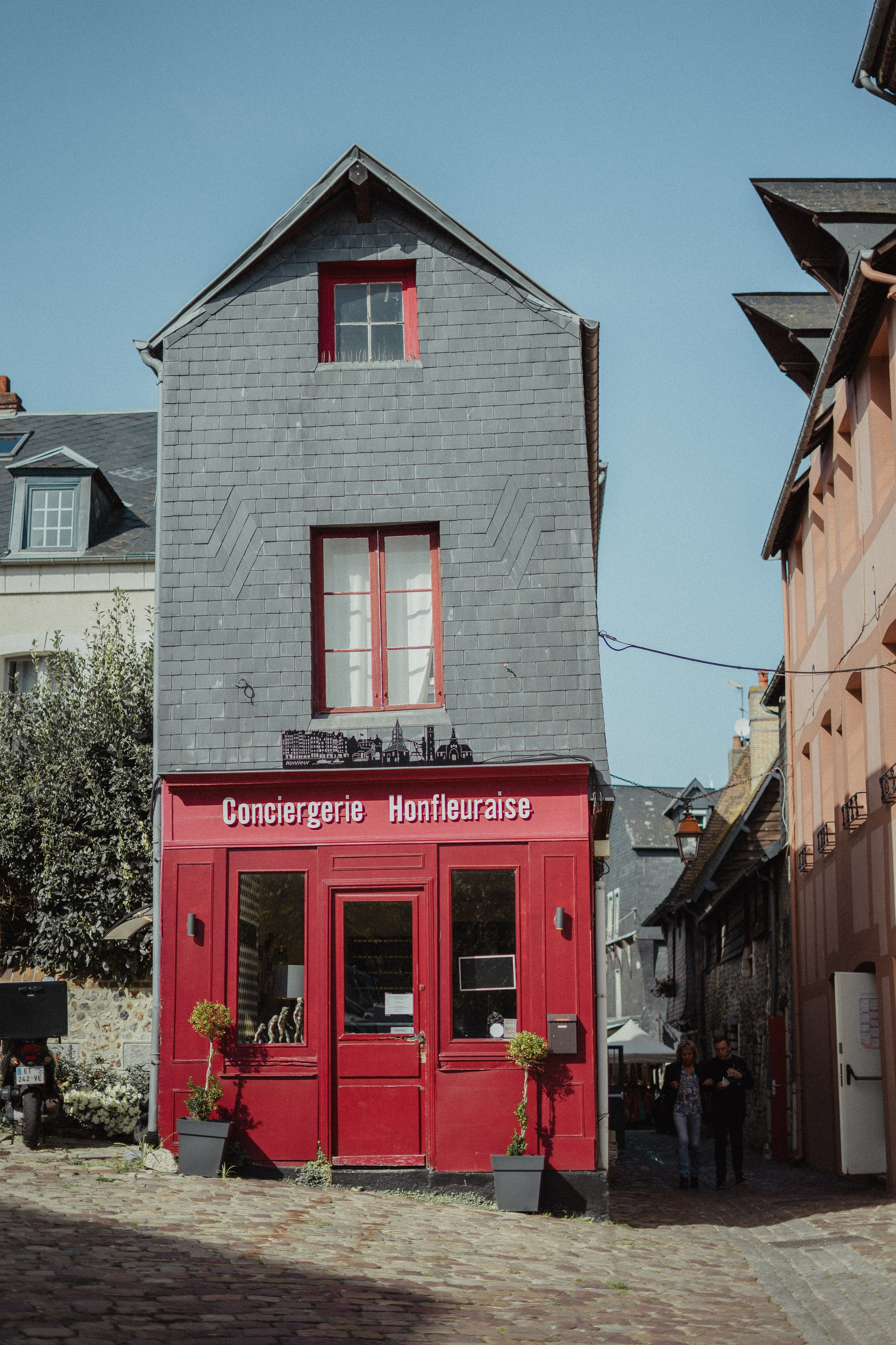 Reportage avec La Voyagerie Parisienne. Photographe à Paris — portraits et mariages | Olia Sheb