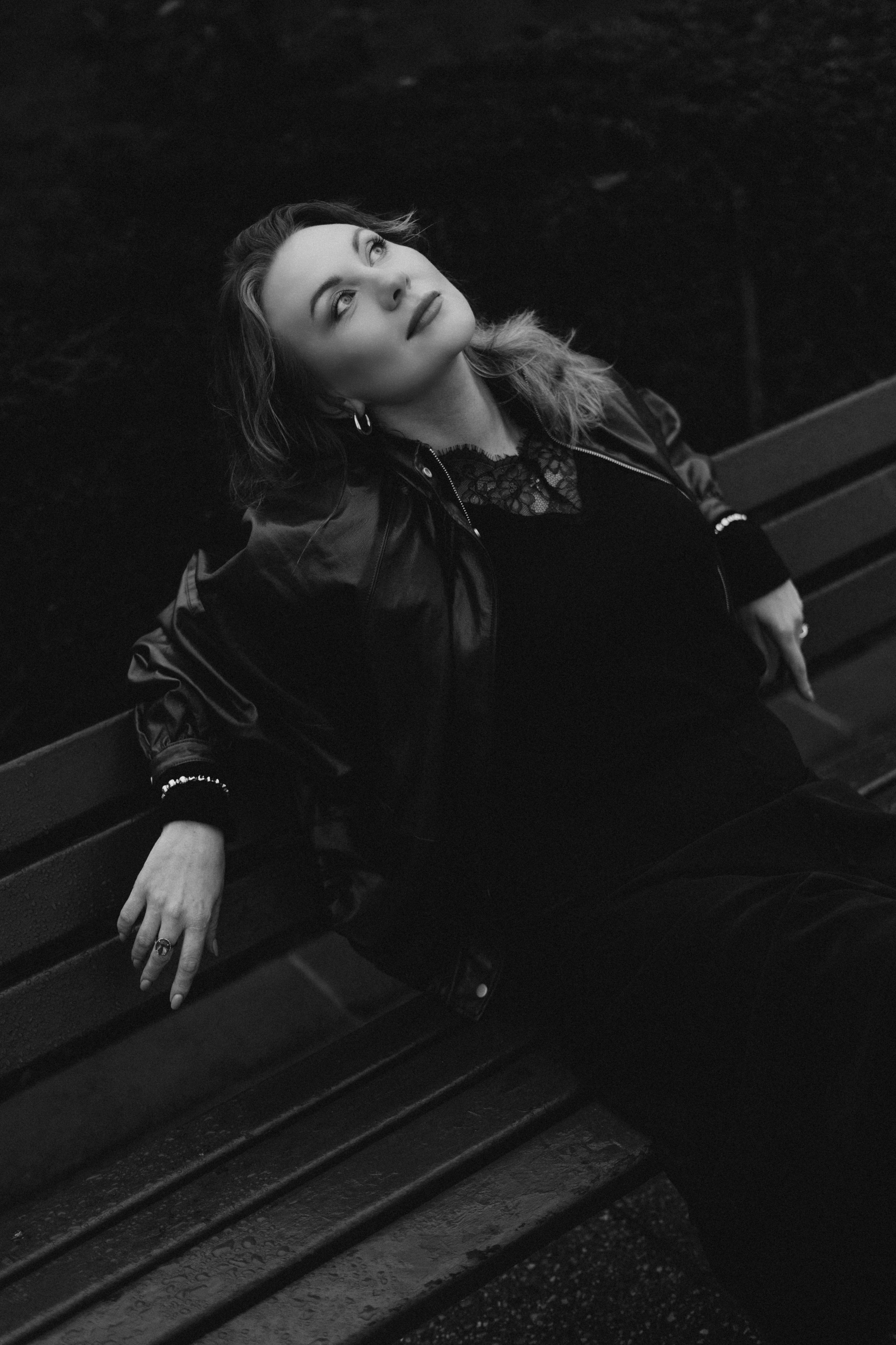 7. Photographe à Paris — portraits et mariages | Olia Sheb