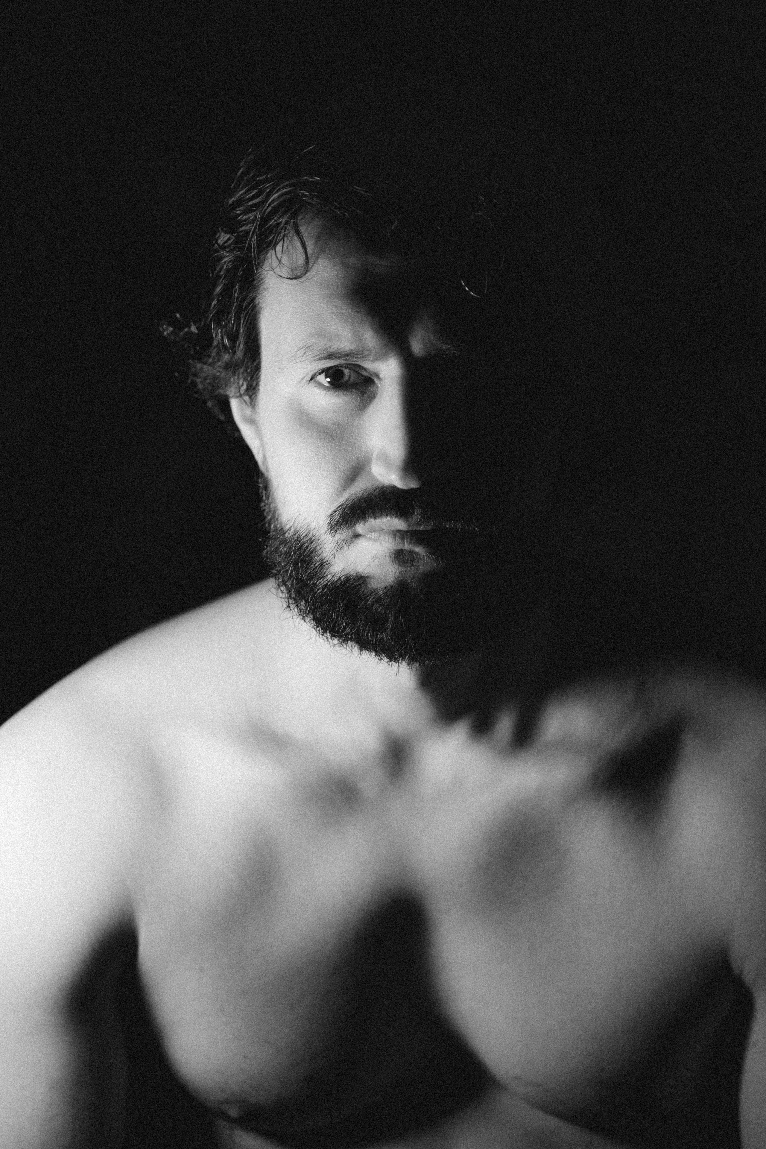 Индивидуальная фотосессия в Париже | Olia Sheb