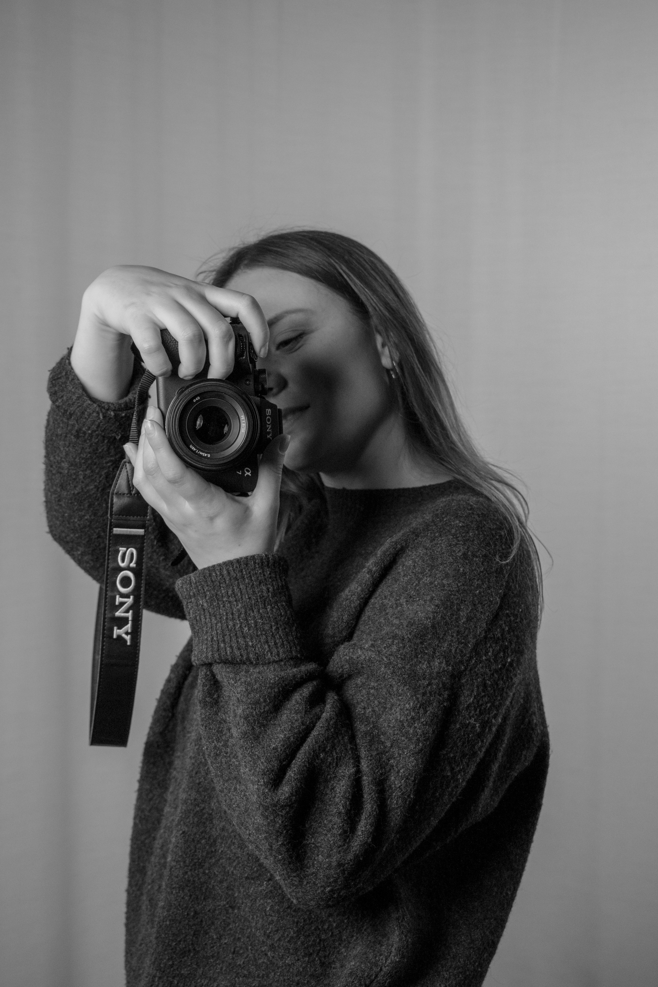 Портфолио фотографа в Париже | Olia Sheb