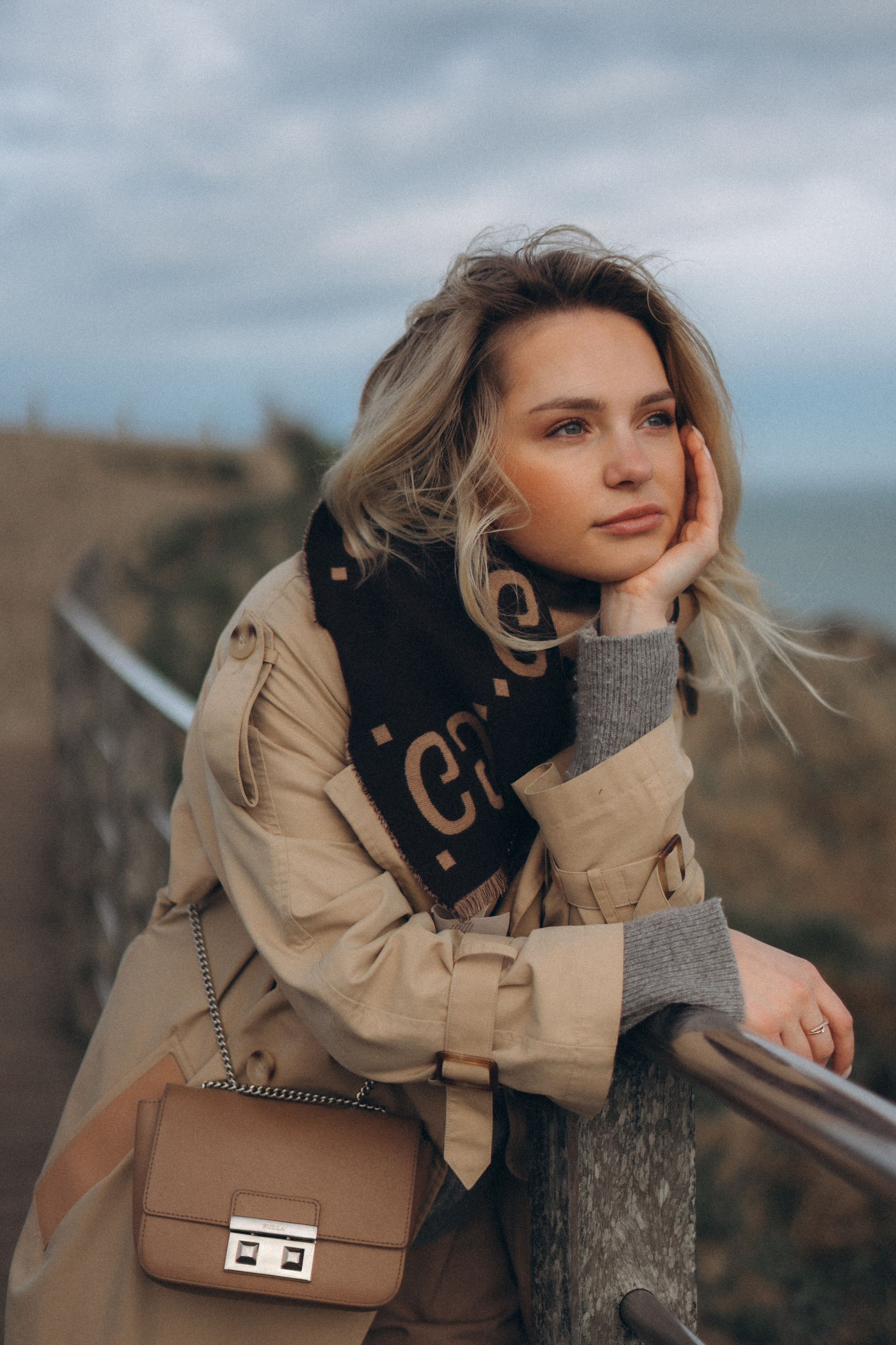 Фотограф в Париже — портреты и свадьбы | Olia Sheb