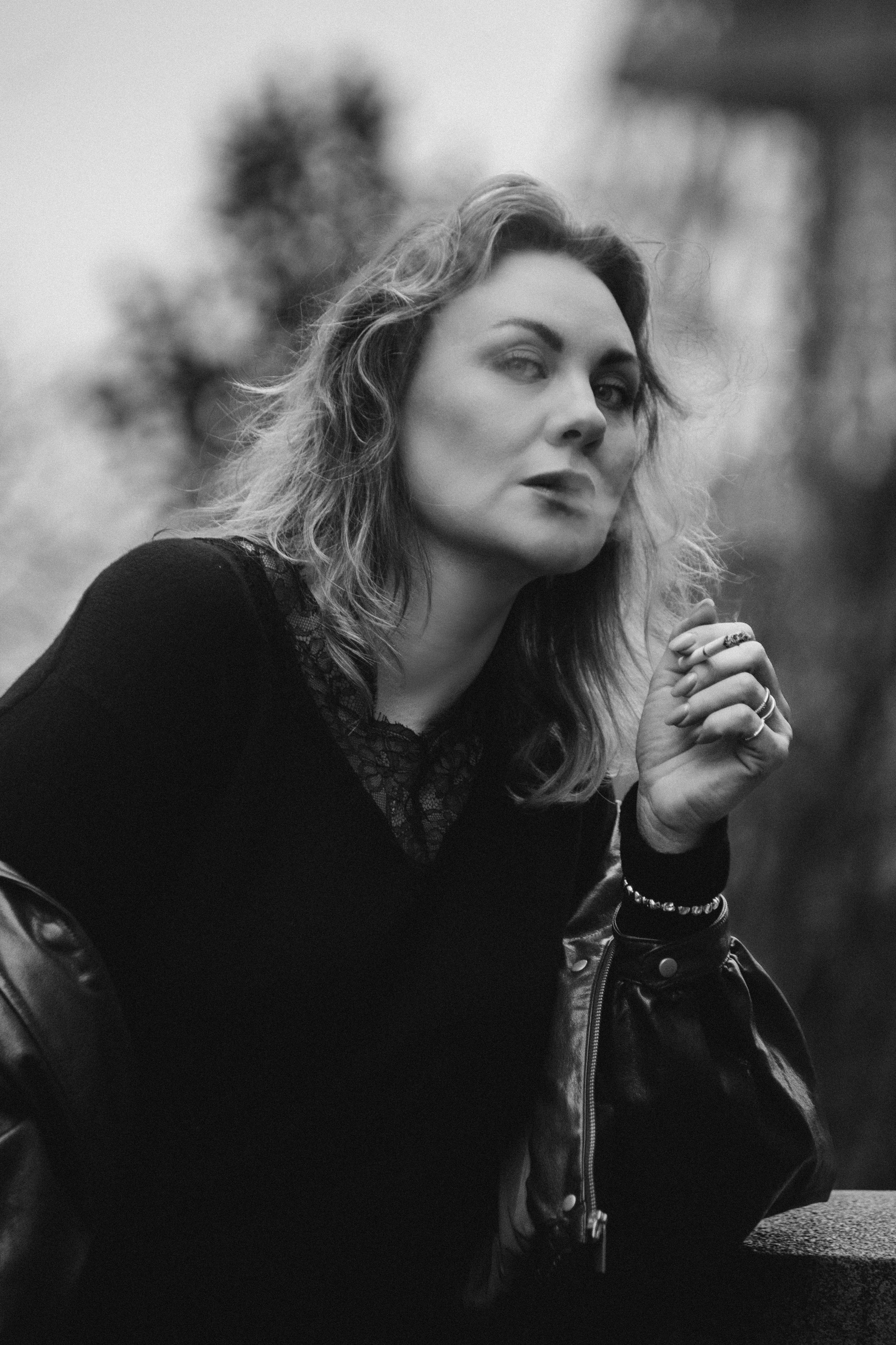 7. Photographe à Paris — portraits et mariages | Olia Sheb