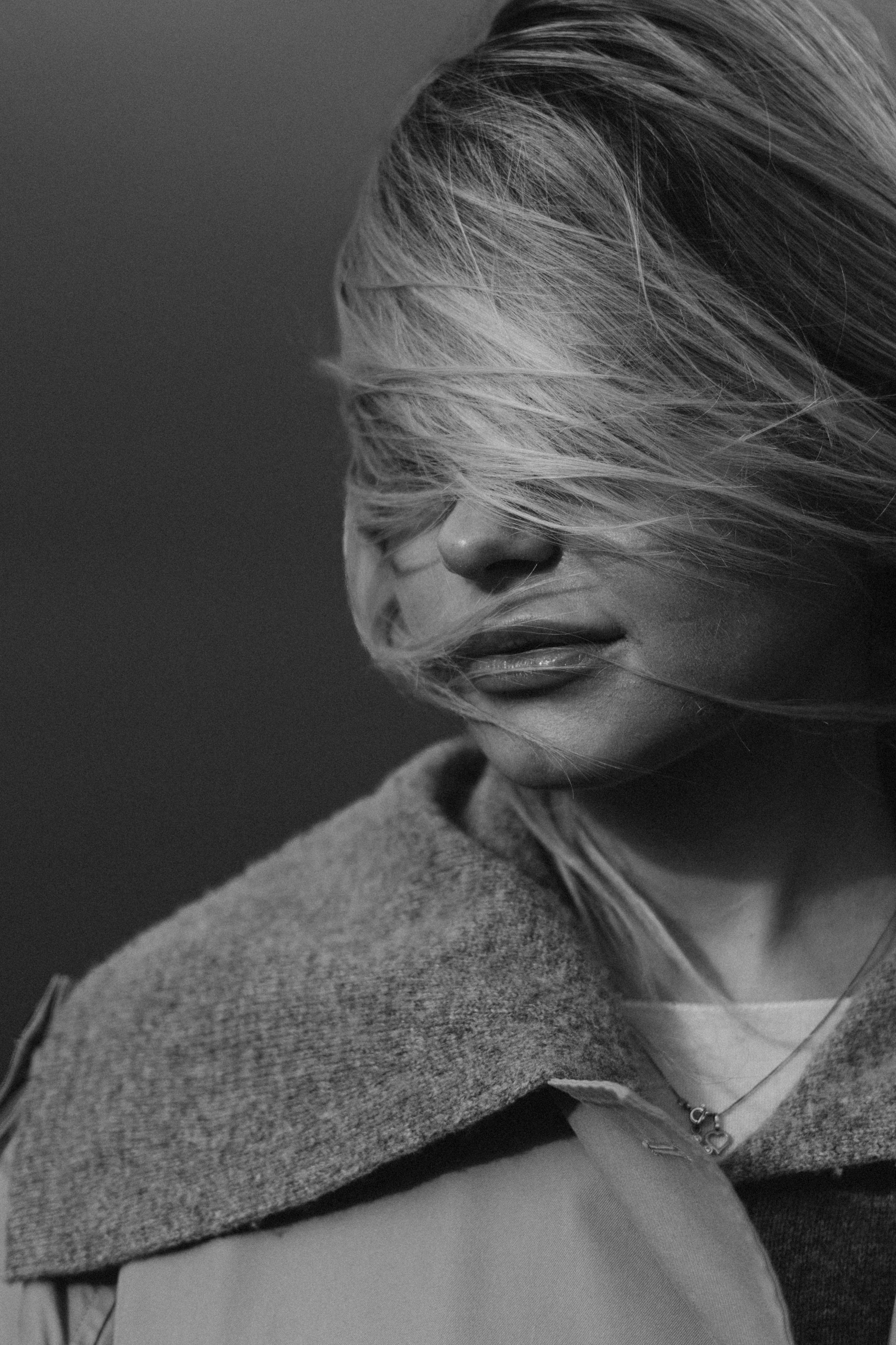 Интерьерный фотограф в Париже | Olia Sheb