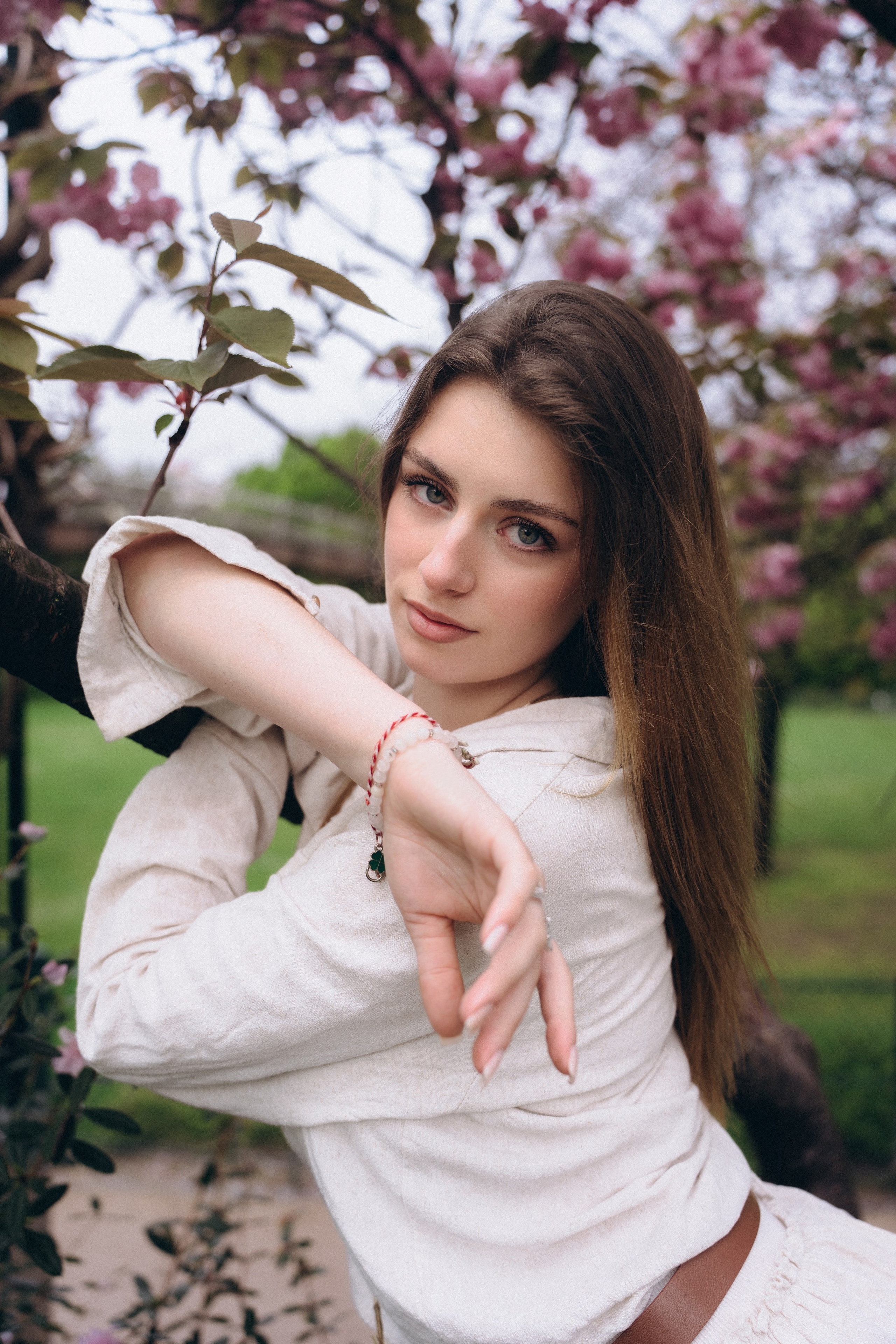 13. Фотограф в Париже — портреты и свадьбы | Olia Sheb