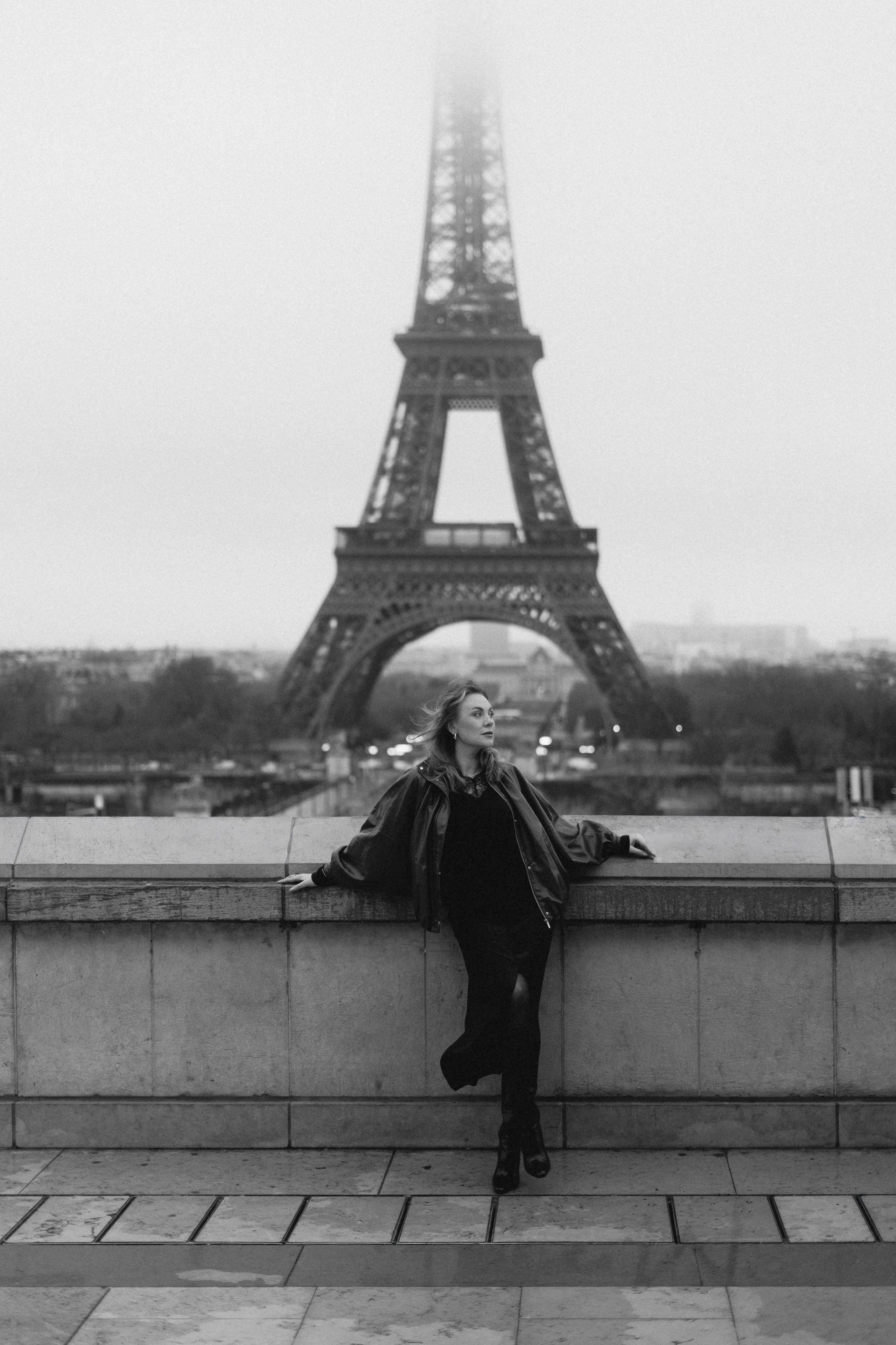 7. Photographe à Paris — portraits et mariages | Olia Sheb