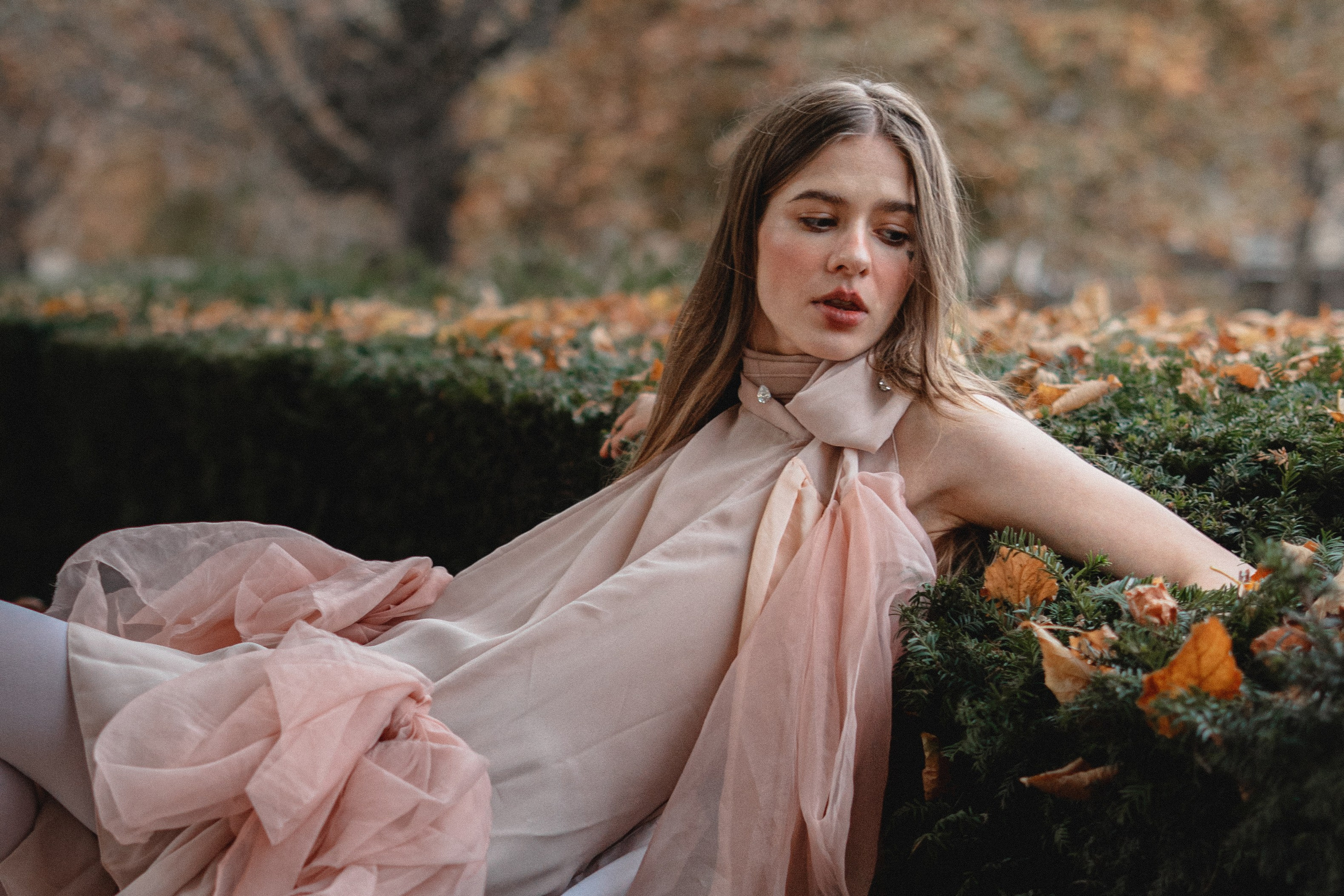 9. Фотограф в Париже — портреты и свадьбы | Olia Sheb