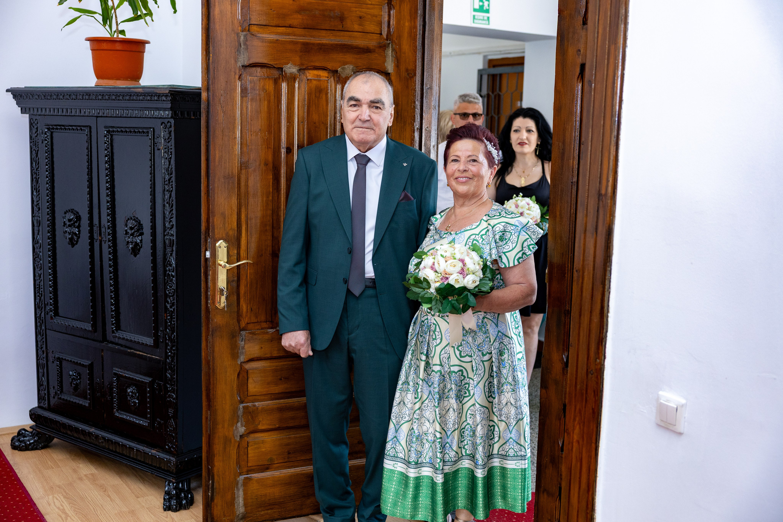 Pure Love. Moments By Gub