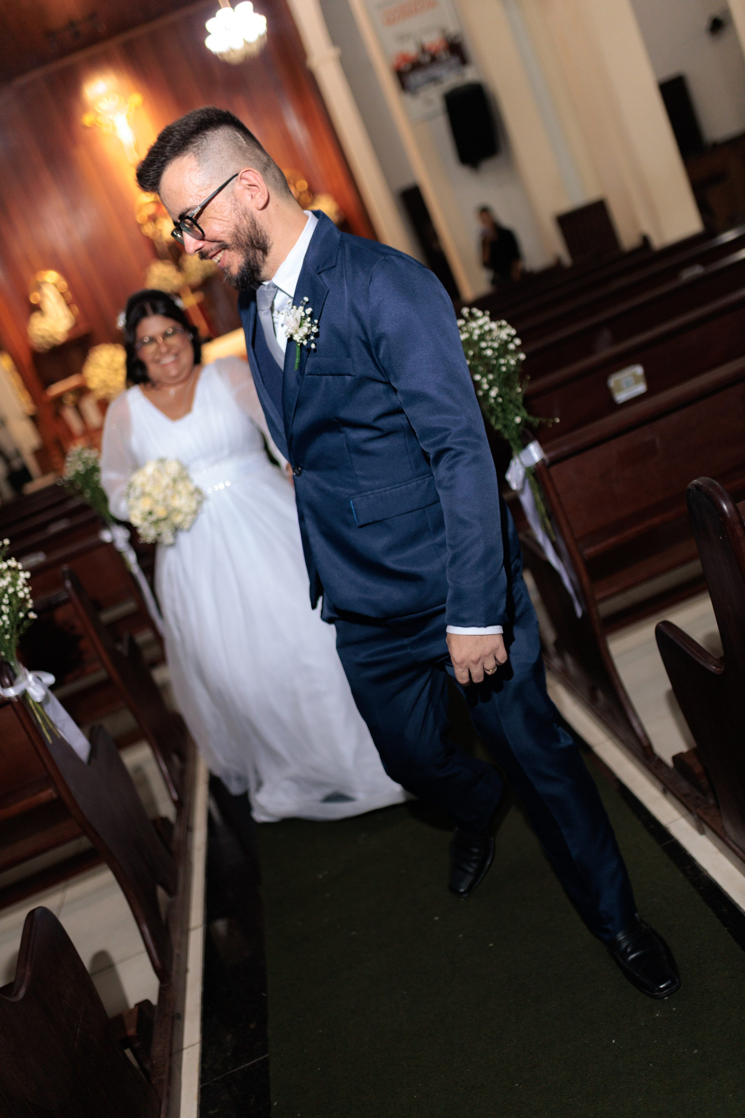 Rayane&Joni. Edrd — Eduardo Med | Fotografia