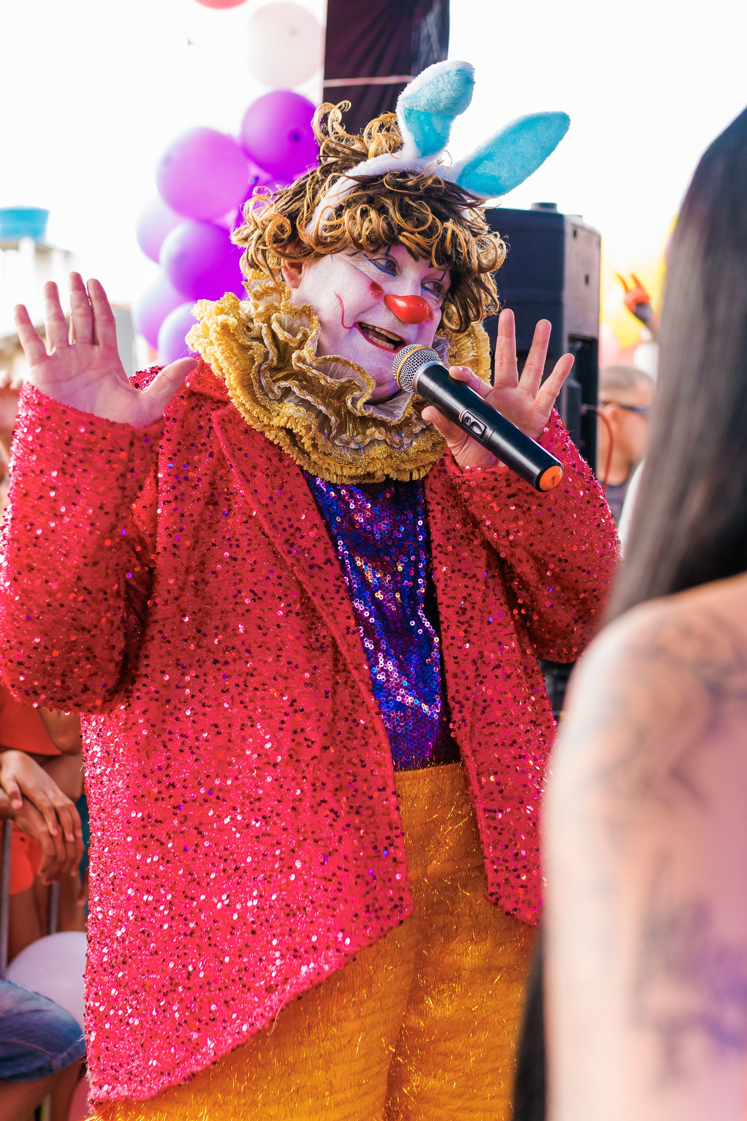 Eventos. Edrd — Eduardo Med | Fotografia