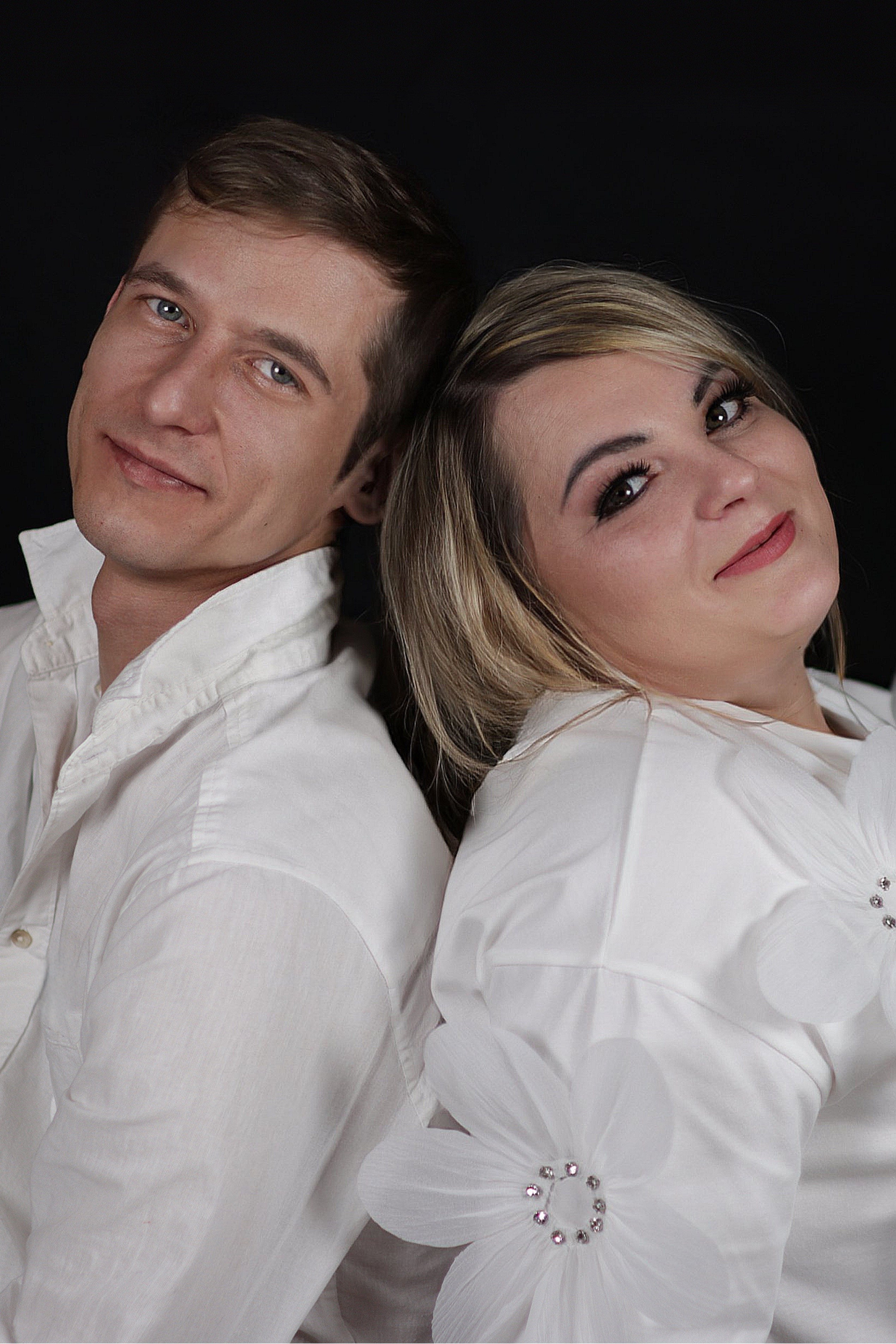 Пары. Фотограф Таня Уорд Бидефорд Пермь Эксетер Плимут Лондон