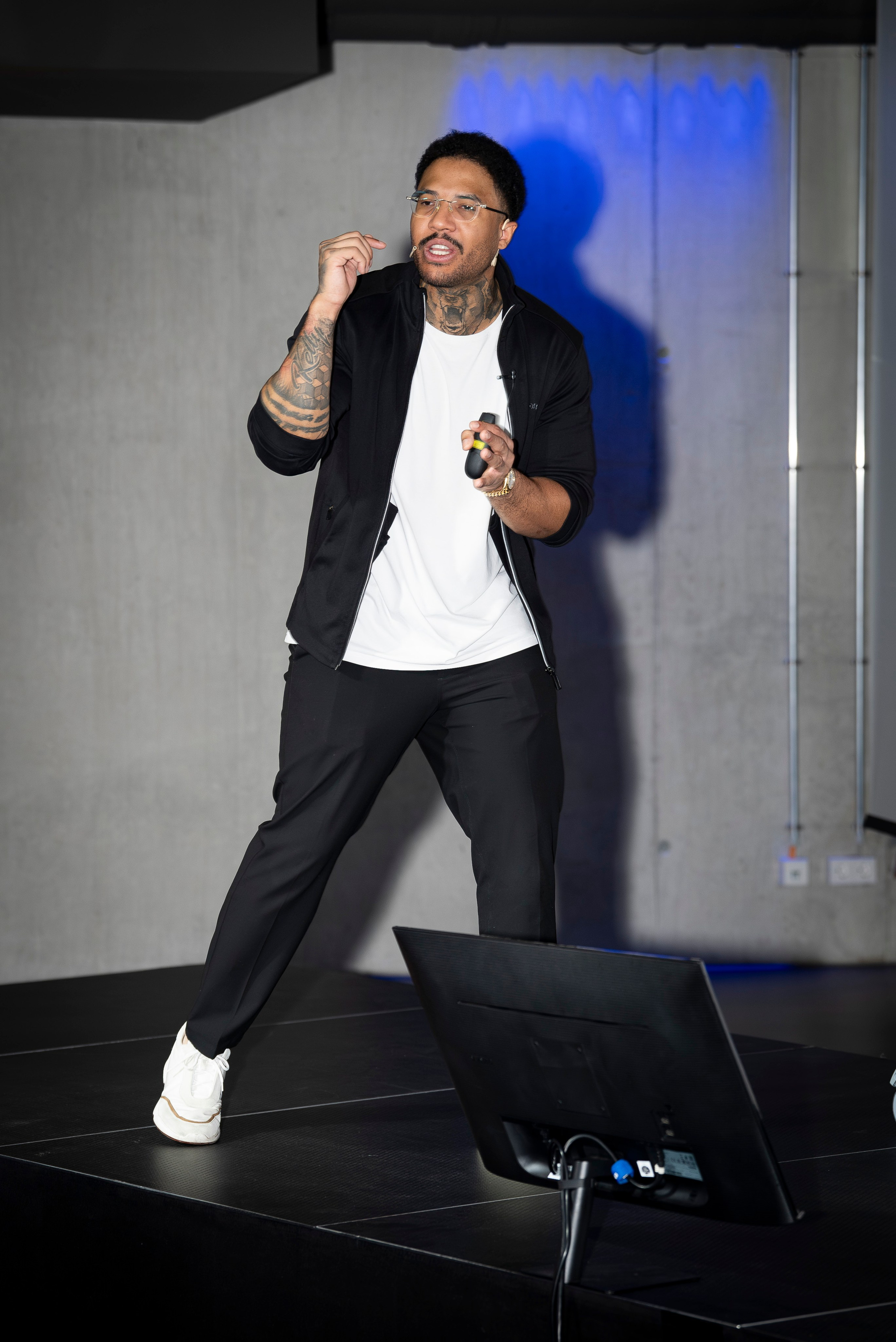 EVENTS BUSINESS. Fotostudio in Metzingen