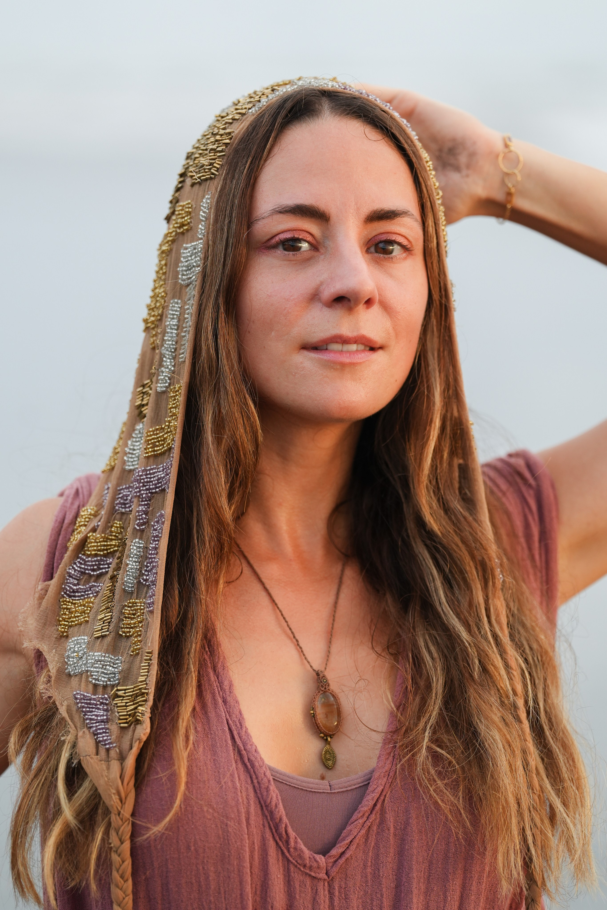 Eva. Fotostudio in Metzingen