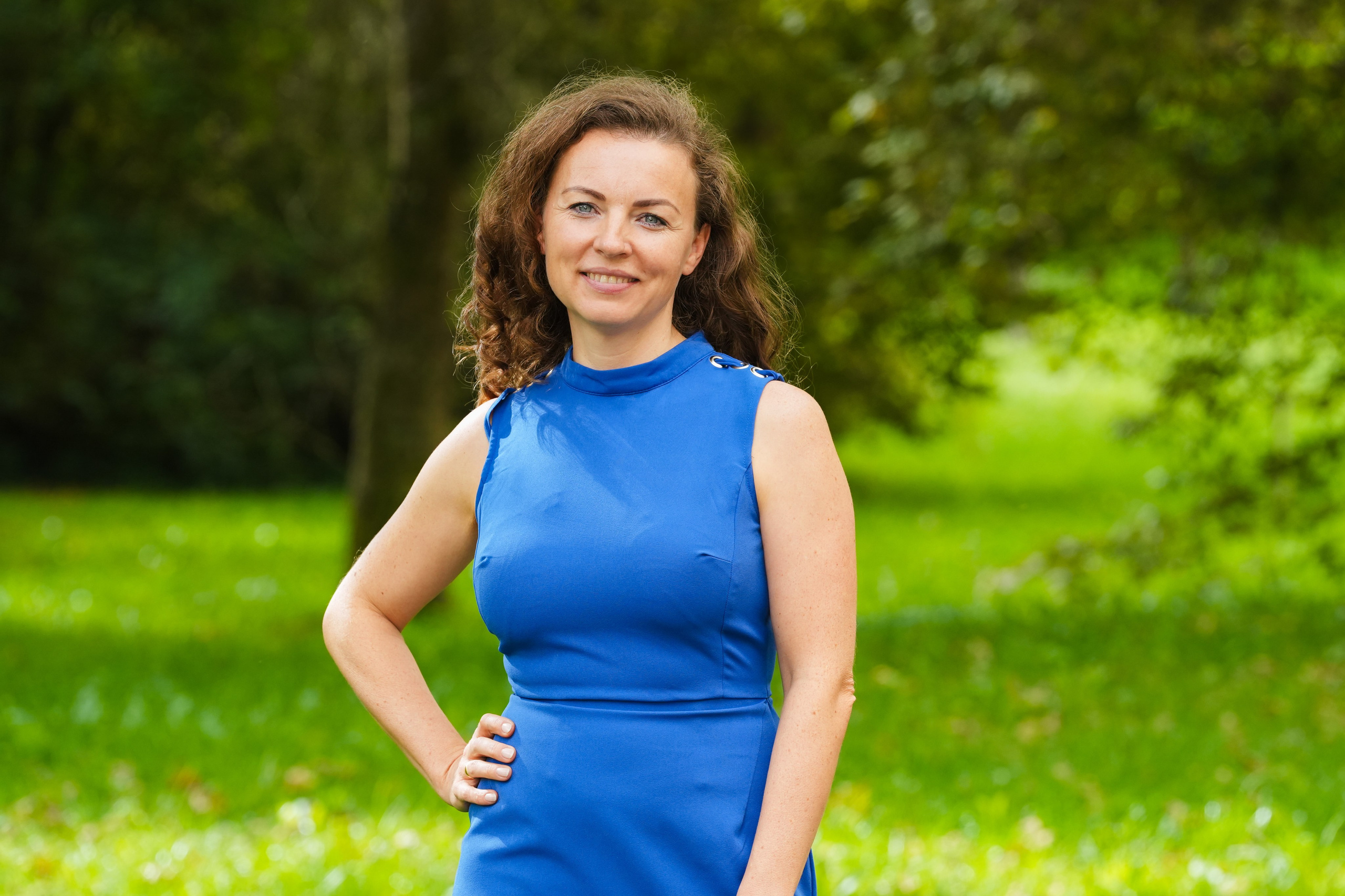 Helena. Fotostudio in Metzingen