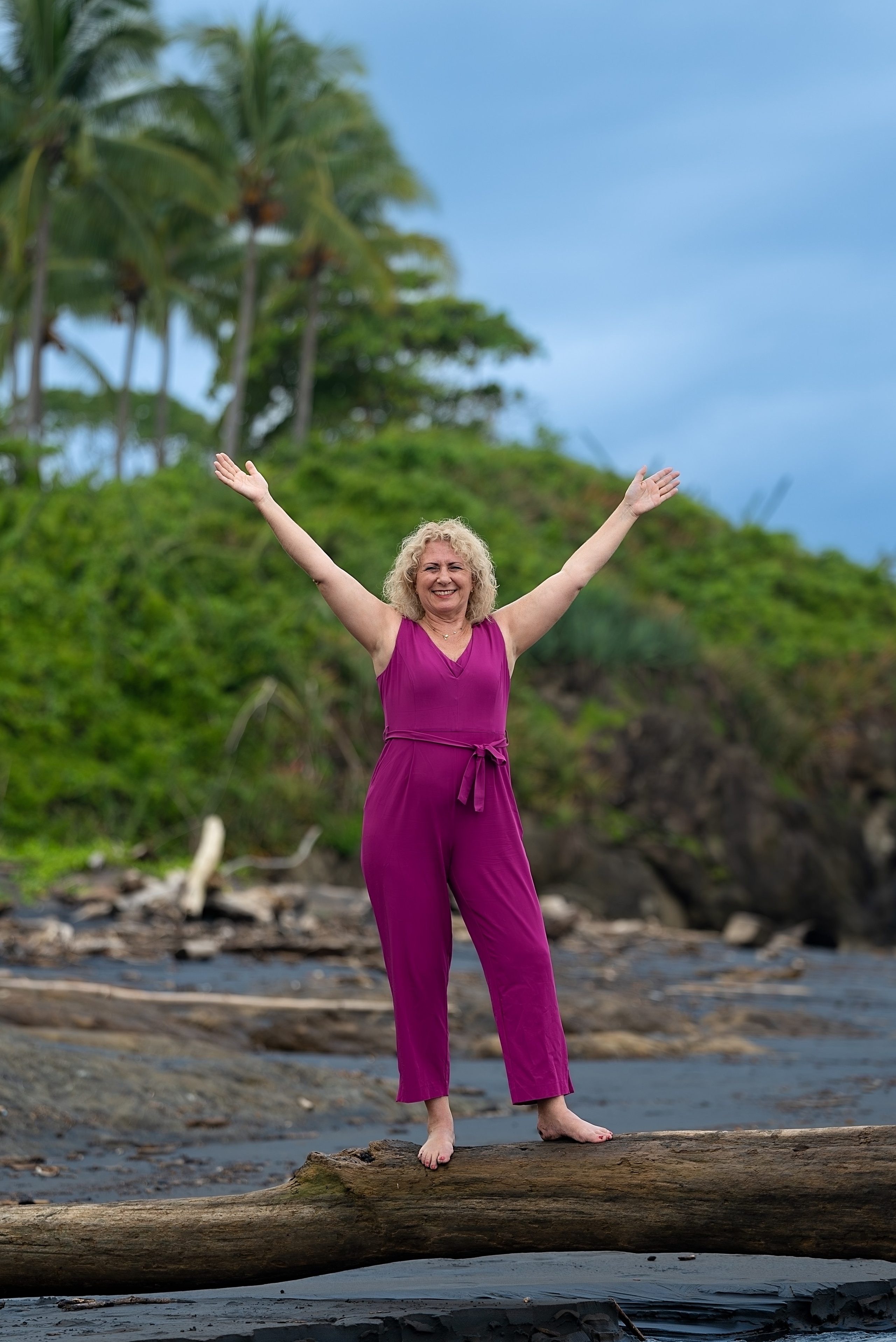 FRAUEN SHOOTINGS. Fotostudio in Metzingen