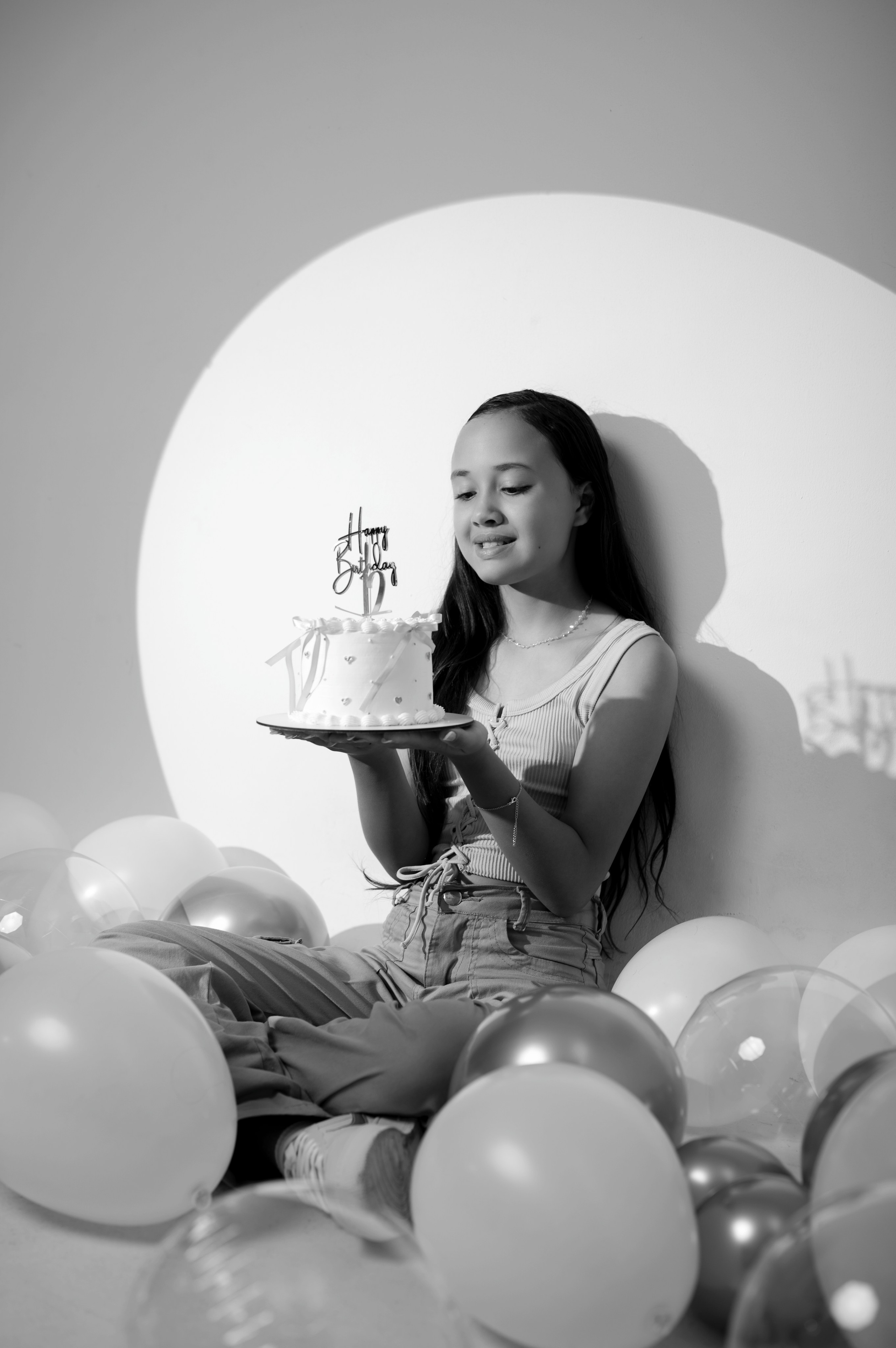 Diversos. Fotografamos famílias, gestantes, bebês e ensaios individuais