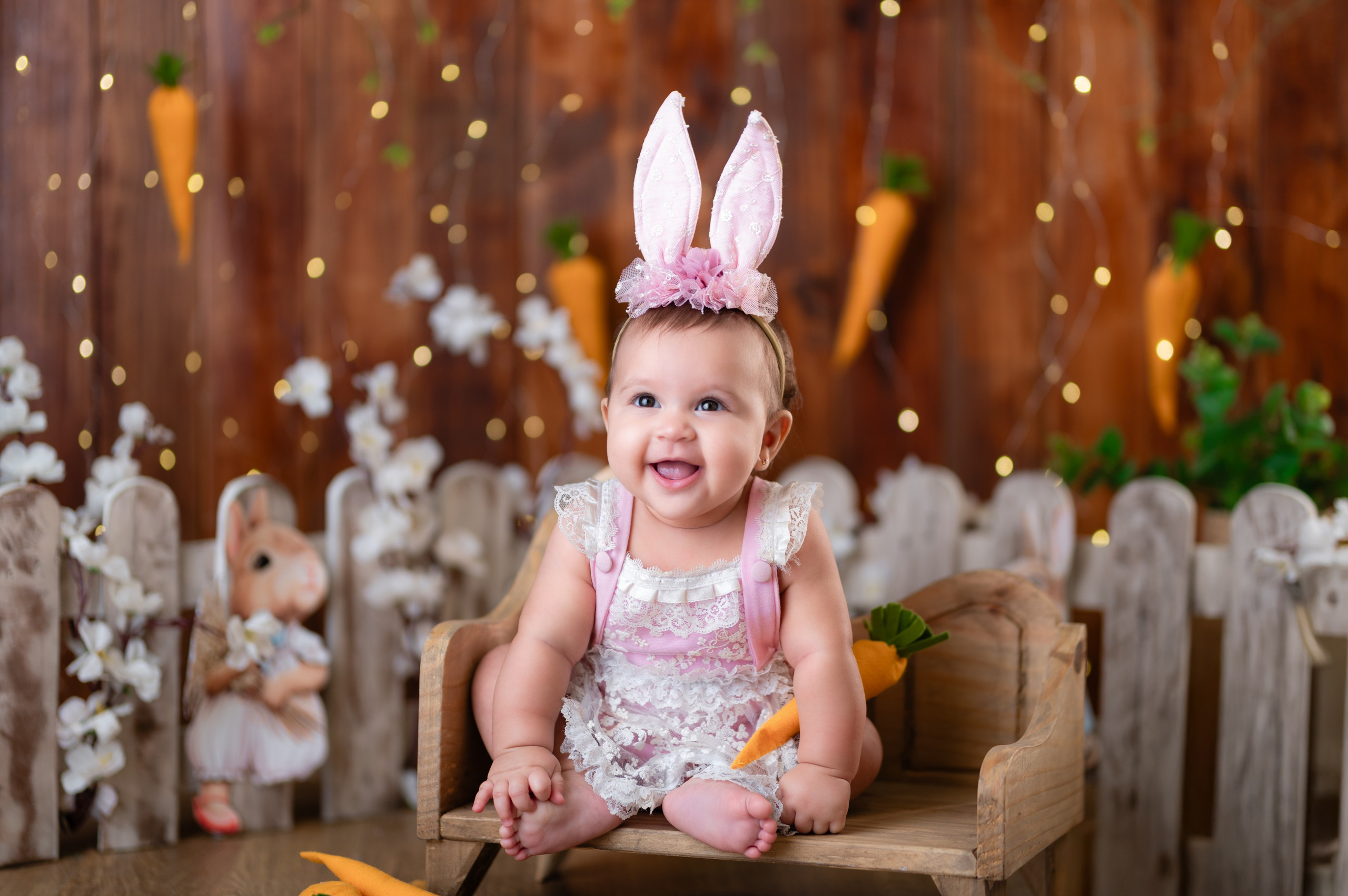 Acompanhamentos. Fotografamos famílias, gestantes, bebês e ensaios individuais