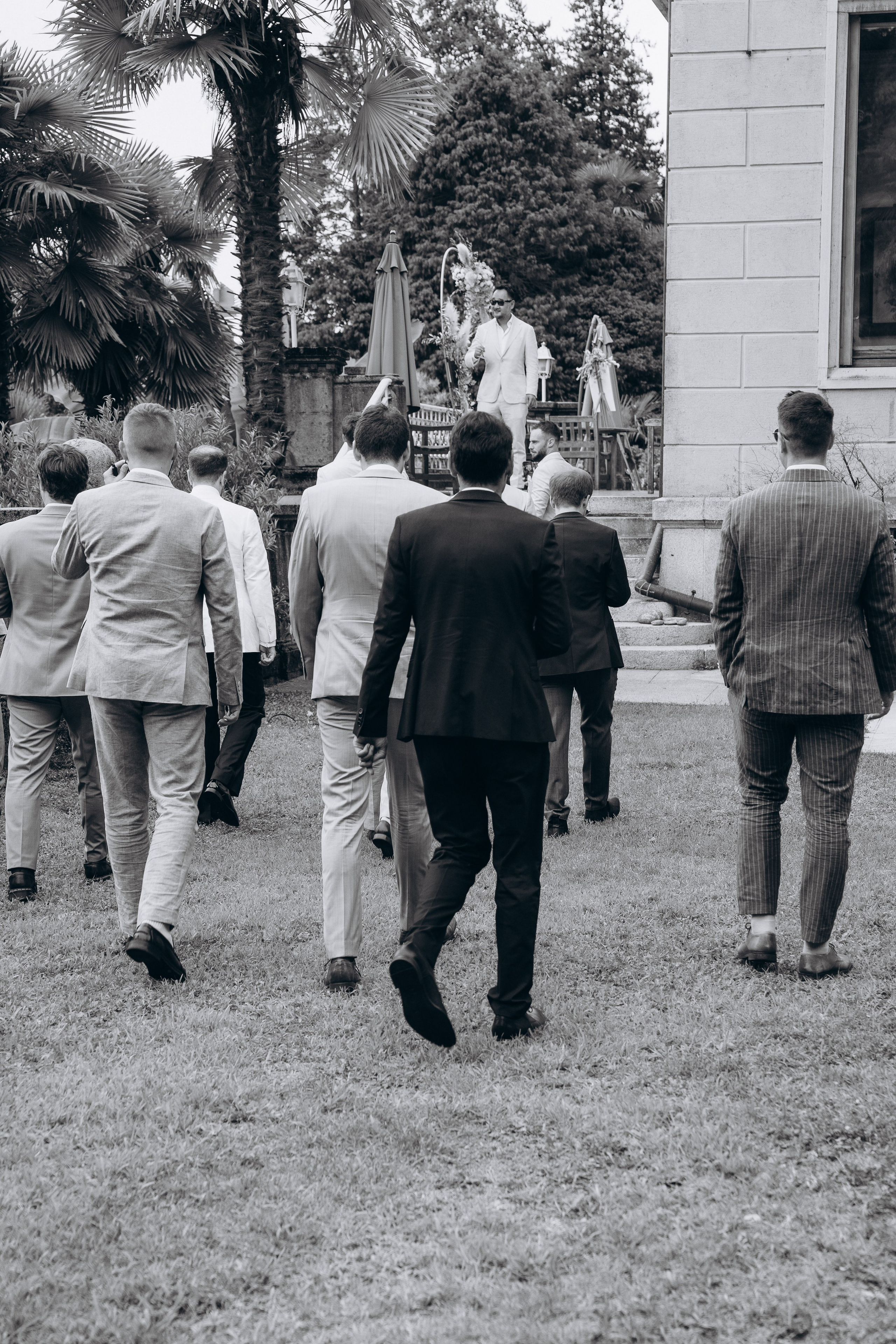 LAURA AND DOMENIK_LAKE MAGGIORE. PHOTOGRAPHER IN ITALY