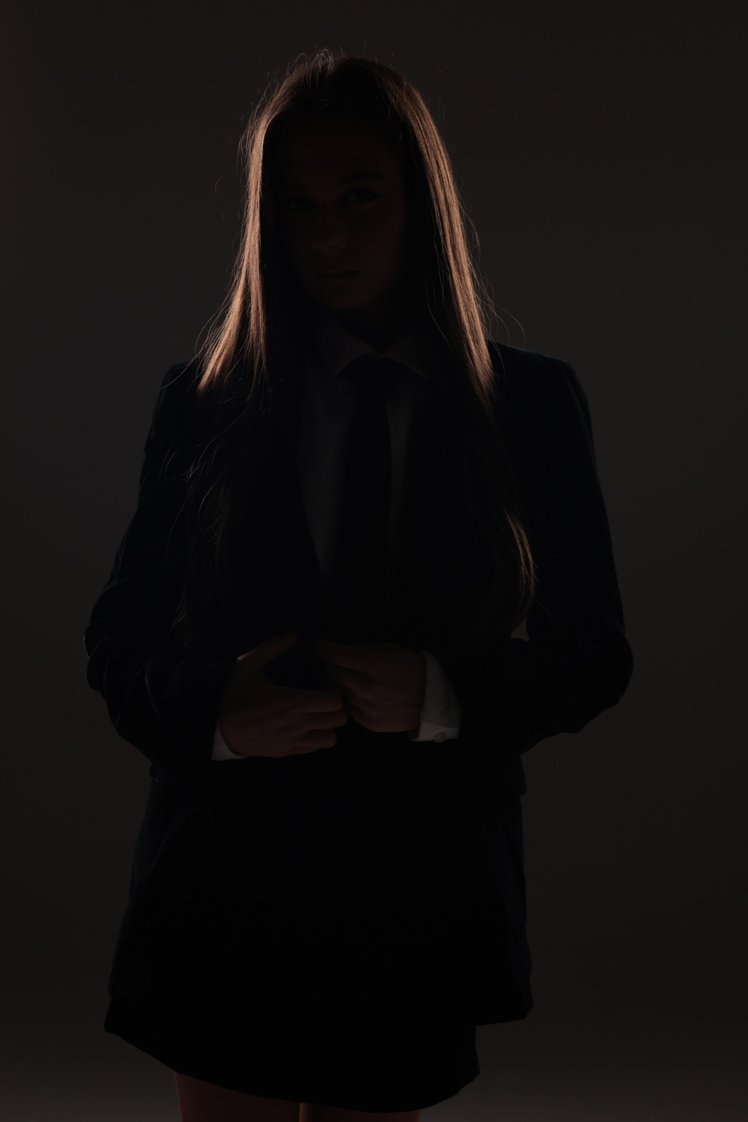 Фотосессия в стиле LOW KEY в Кишиневе. Семейный фотограф Кишиневе, Молдова Врабий Ольга