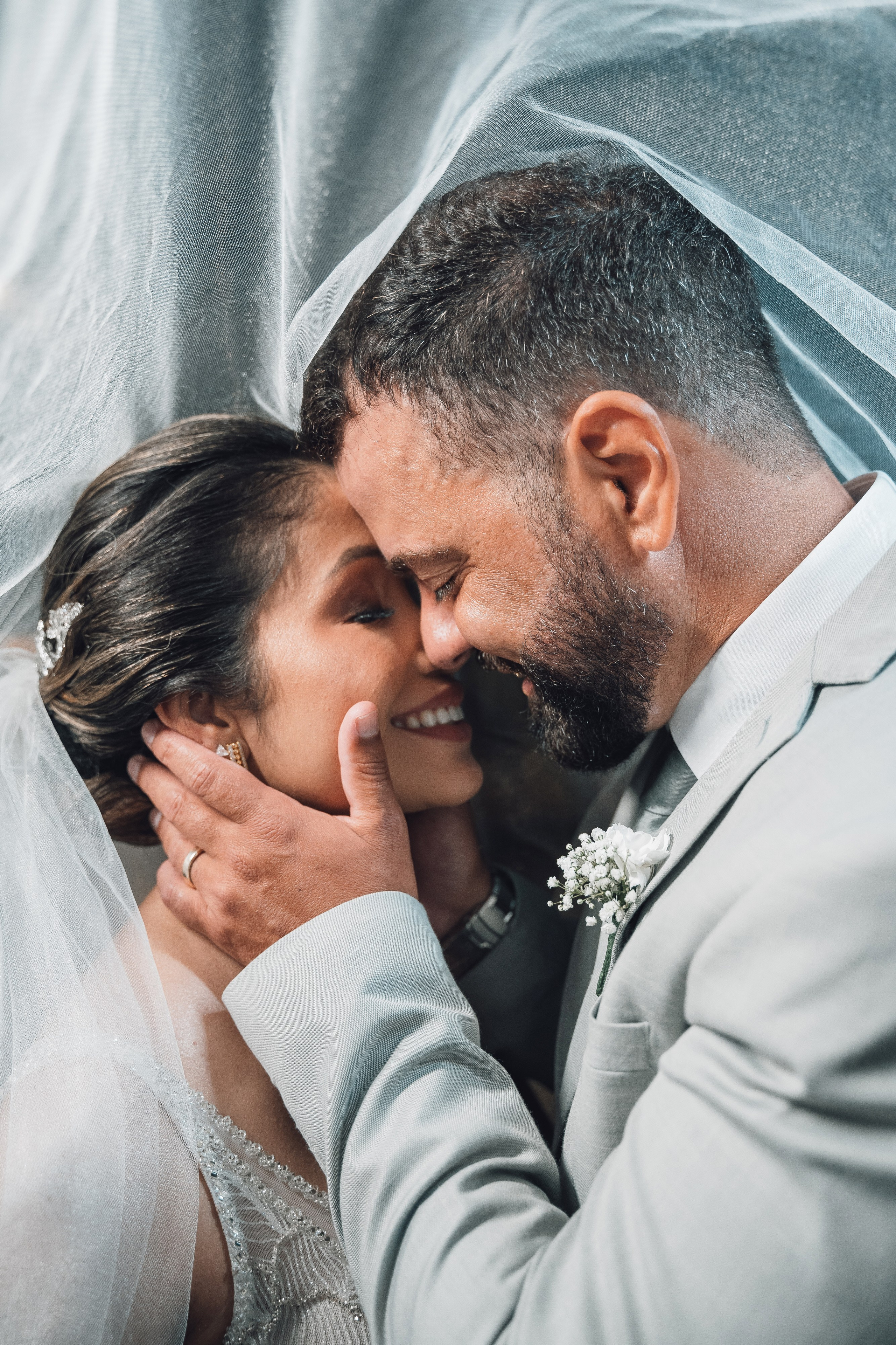 Casamentos | Kimera Produtora. Kimera Produtora