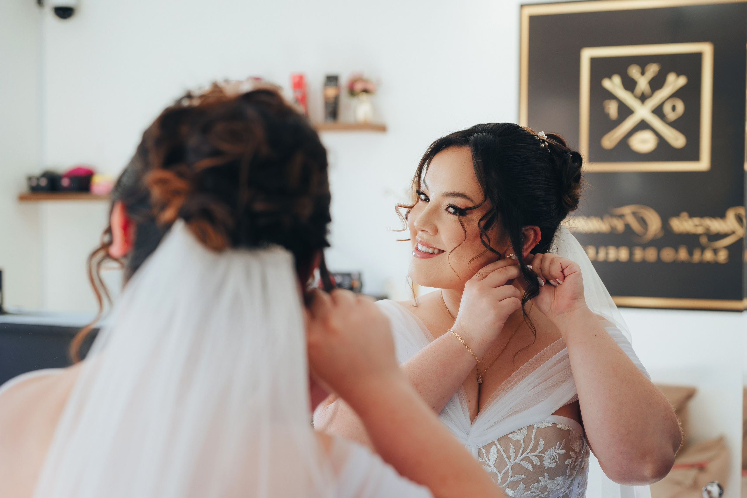 Casamentos | Kimera Produtora. Kimera Produtora