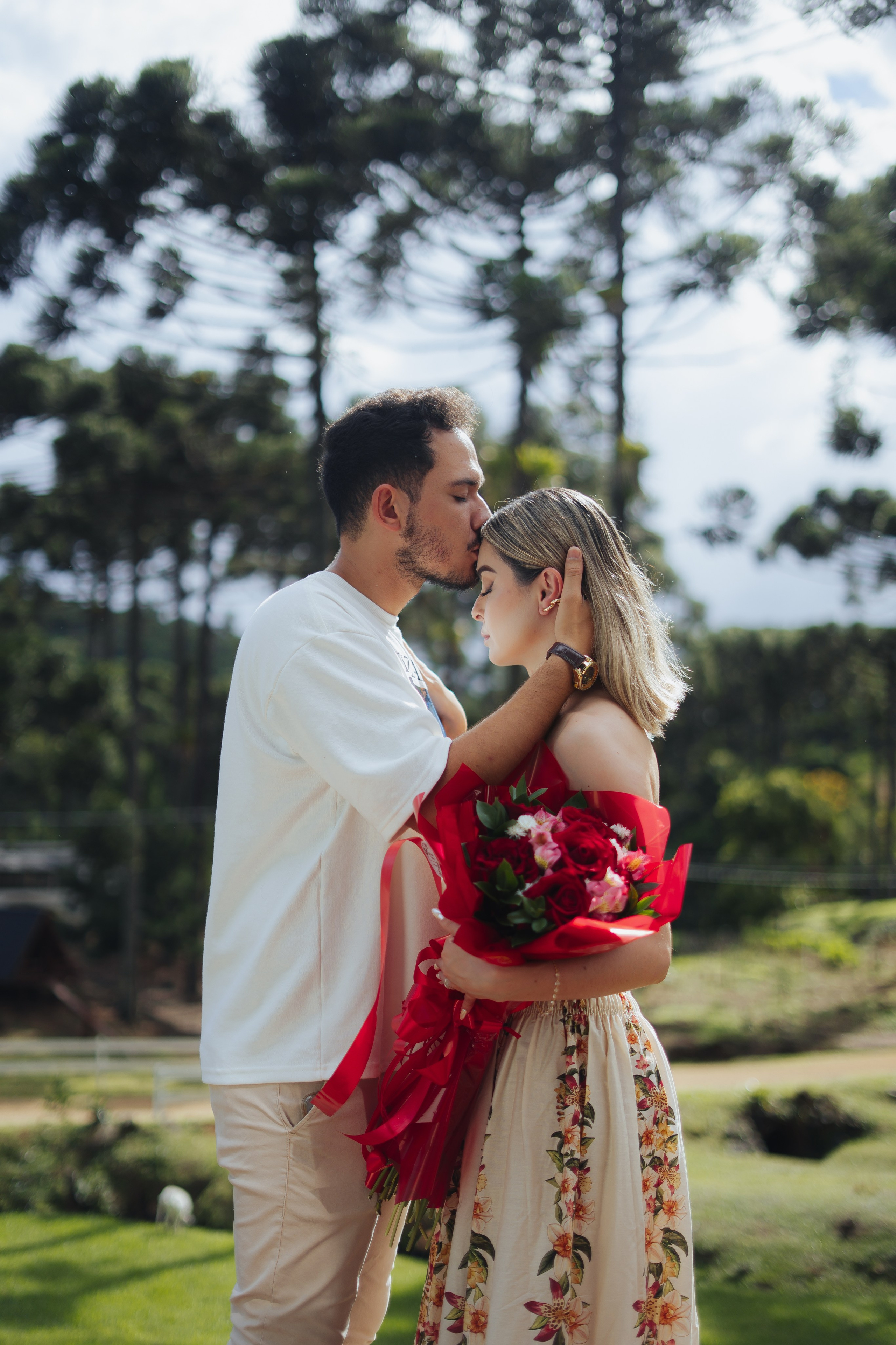 Pré-Wedding | Kimera Produtora. Kimera Produtora