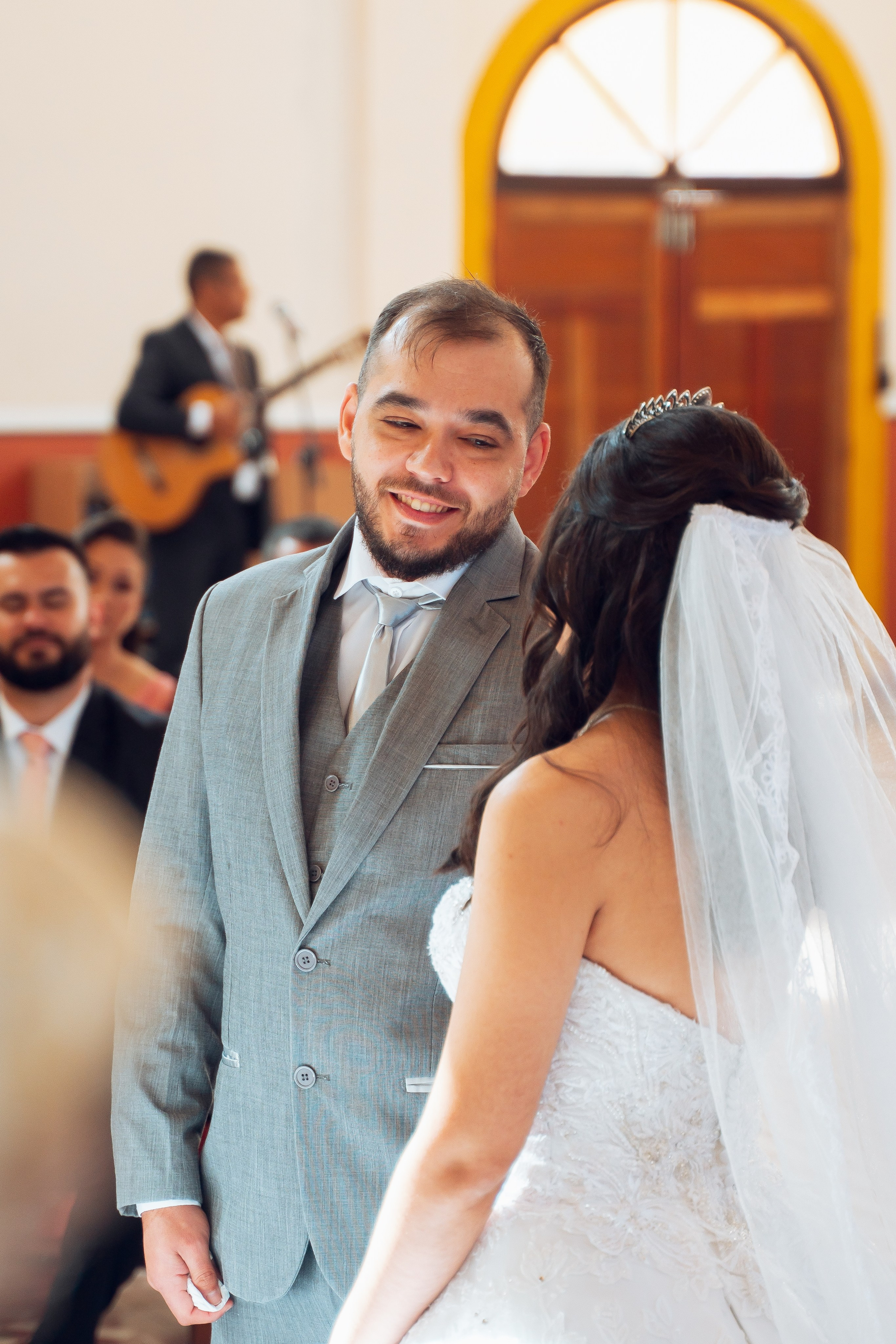 Casamentos | Kimera Produtora. Kimera Produtora