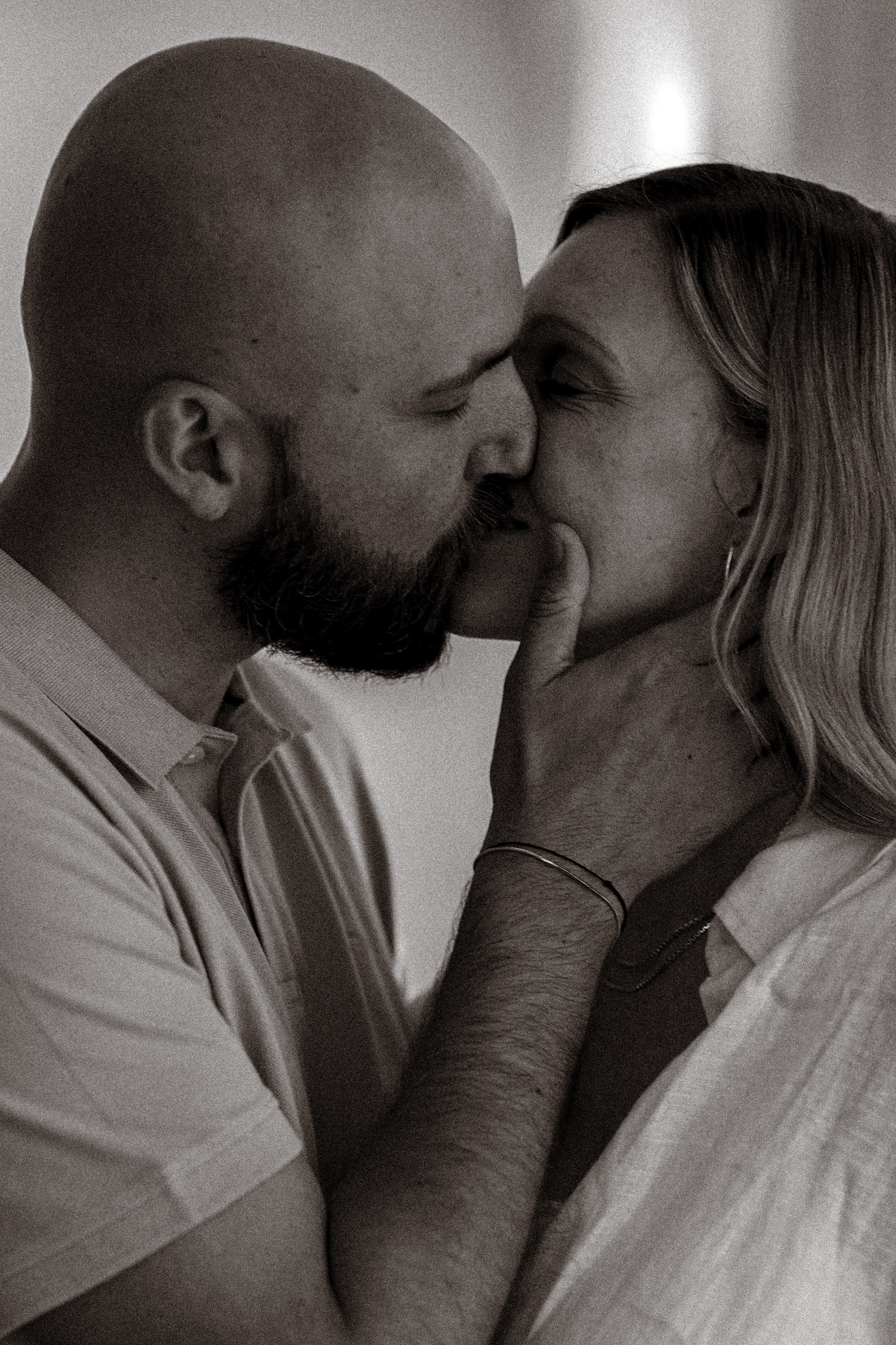 Portraitfotografie | Ausdrucksstarke Portraits von Albina Vaniyants. Professionelle Familienfotografie, Kinderfotografie und Portraitfotografie in Linz, Oberösterreich - Albina Vaniyants, Fotografin aus OÖ