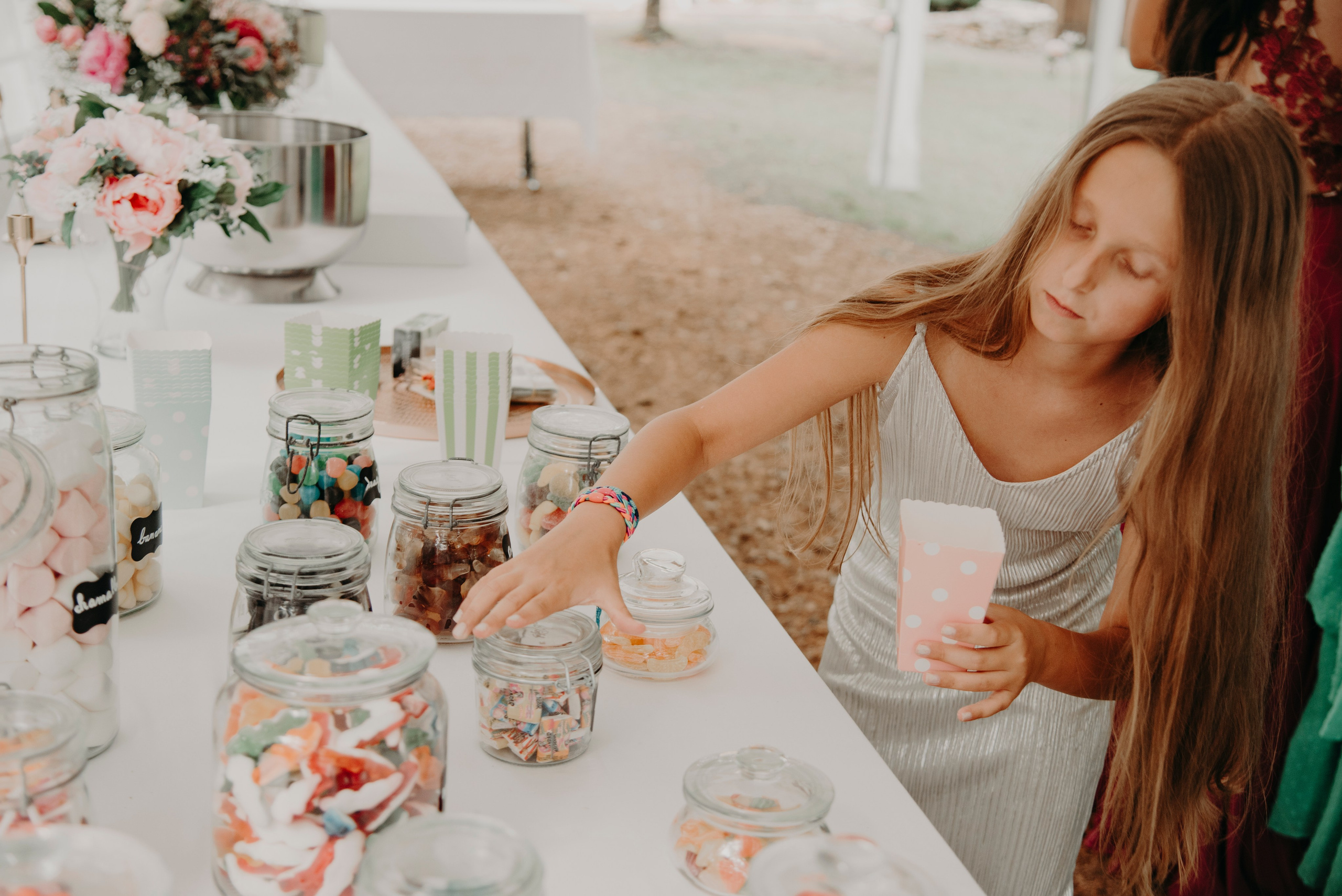 Bruna et Richard. Photoshoot in France