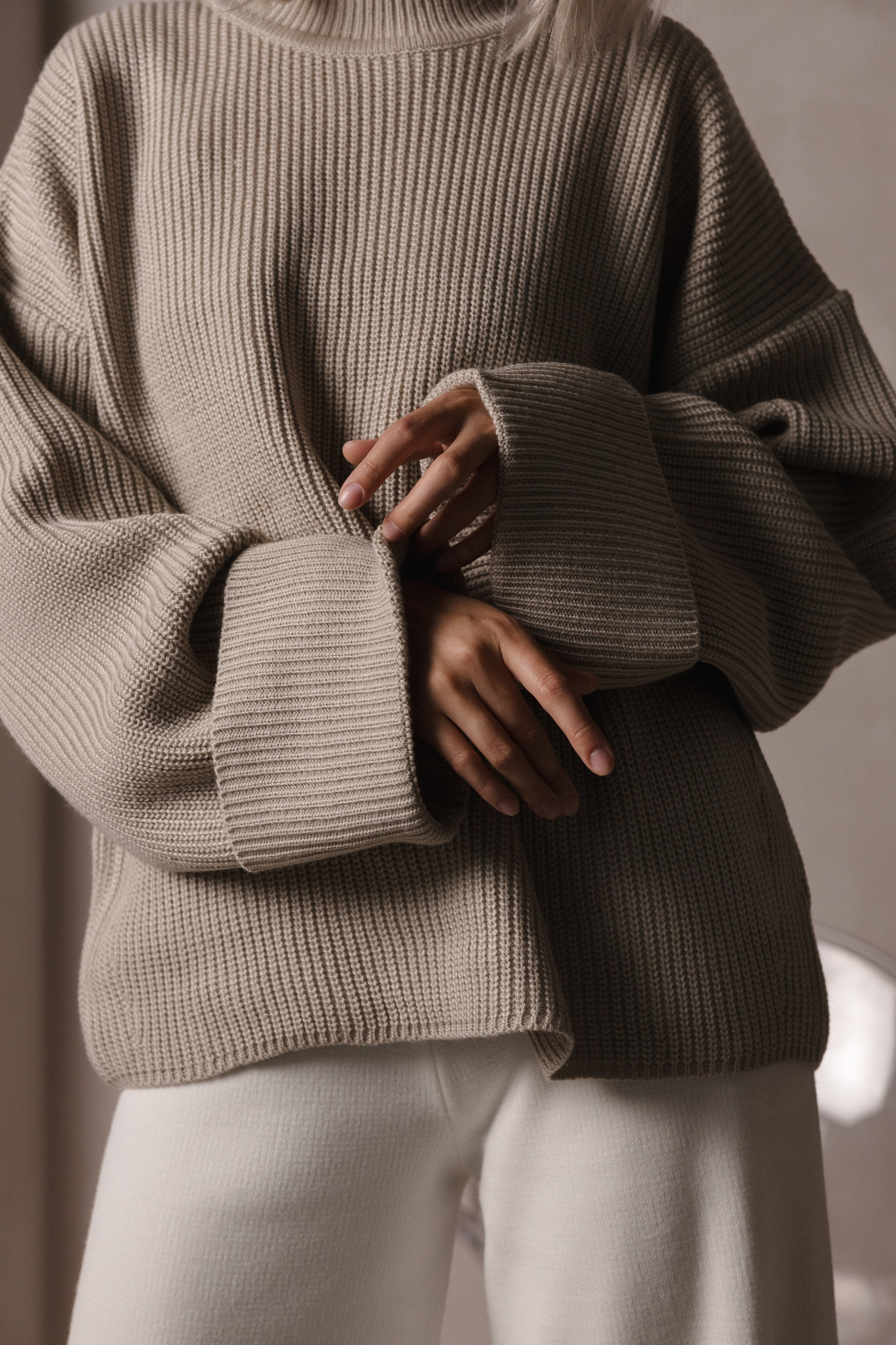 Wildberries Vivatex. Азимжан Нуритдинходжаев — свадебный фотограф