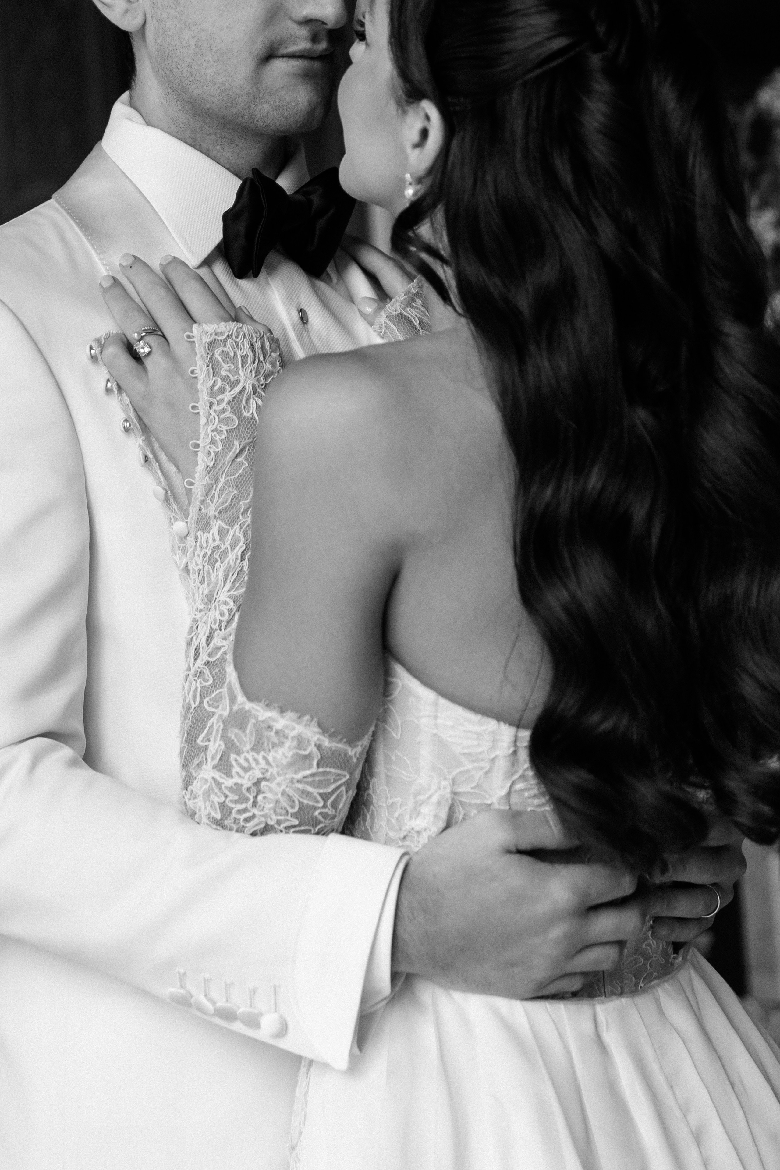 Wedding Photographer villa Miani. Wedding Photographer Rome Tuscany Como Sicily Puglia Amalfy Italy- Oksana Savenchuk