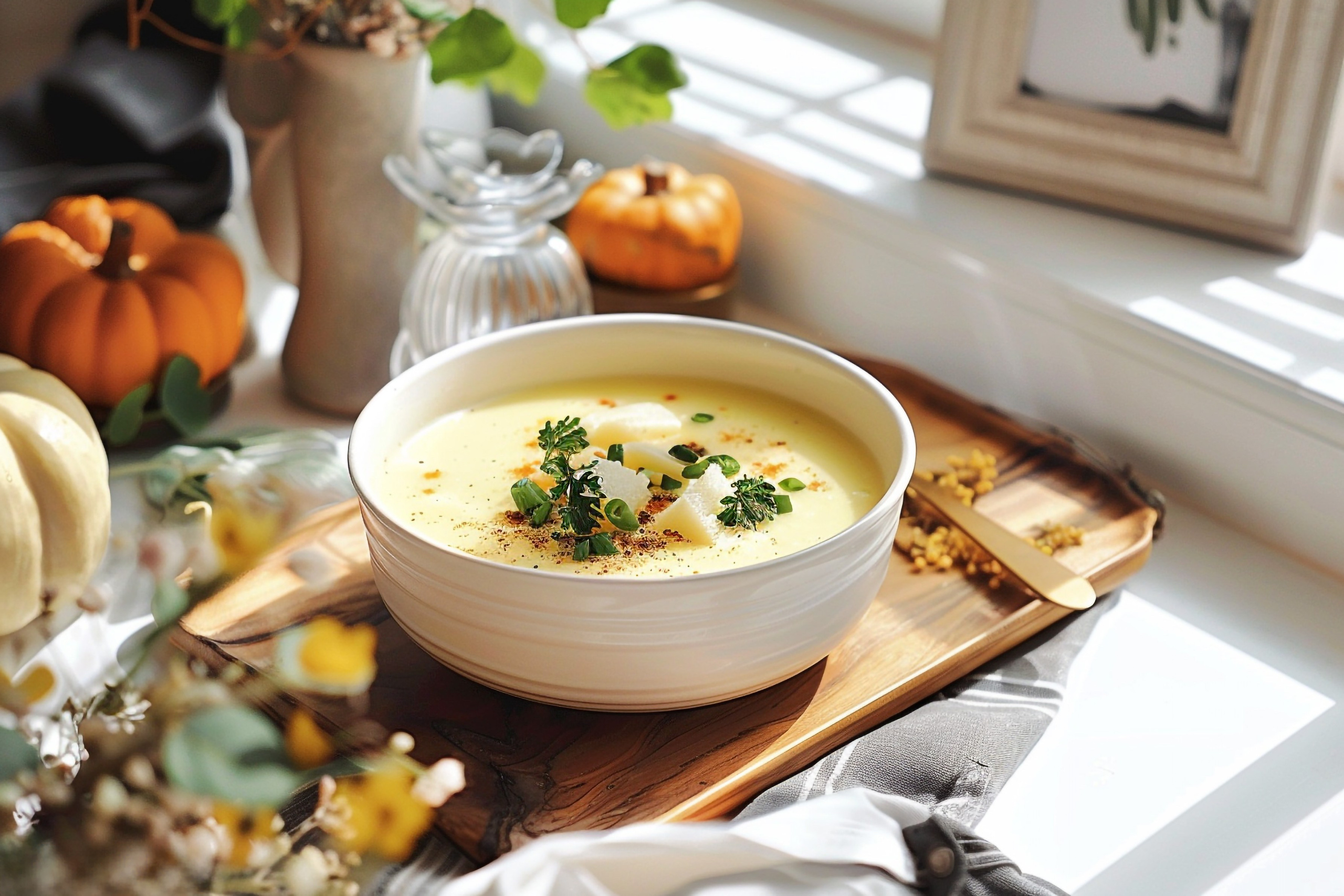 NEURALE FOTOS_BILDER. LUKIN IGOR Photography