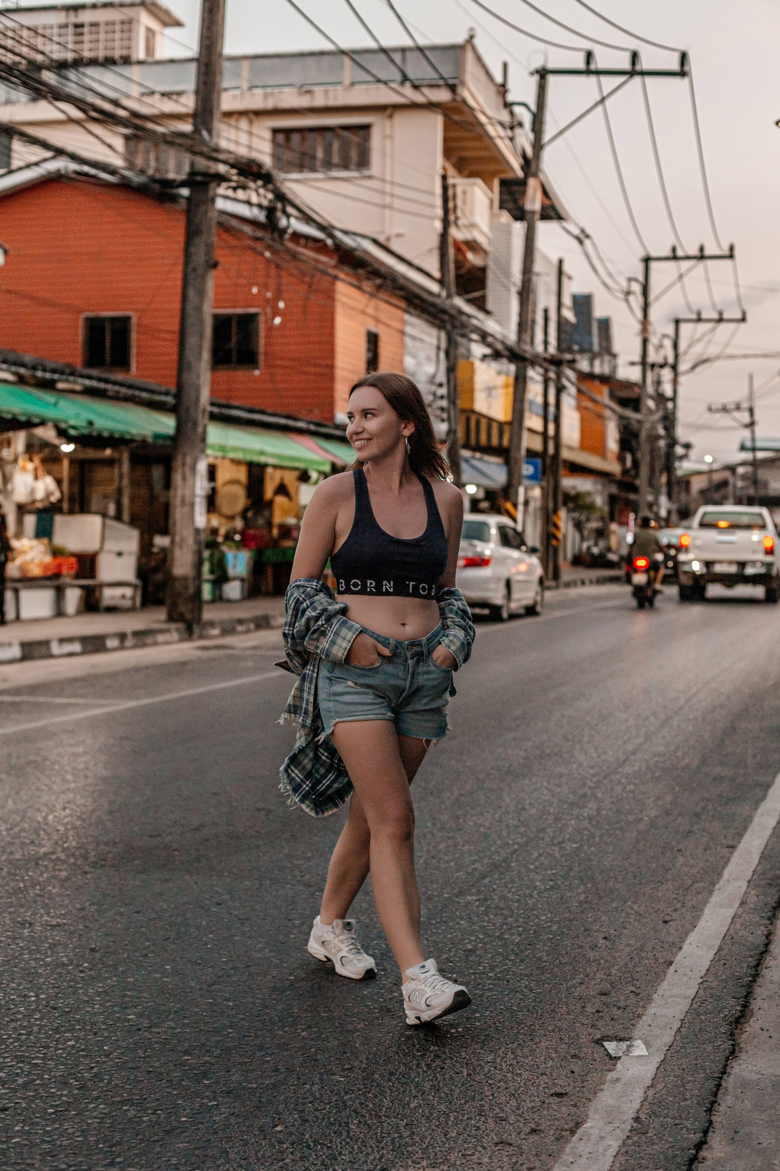 Локации на Самуи — Интересные места на Самуи — Локации для фотосессий. Фотограф на Самуи — Фотосессия на Самуи — Фотограф Ксения Шумейко