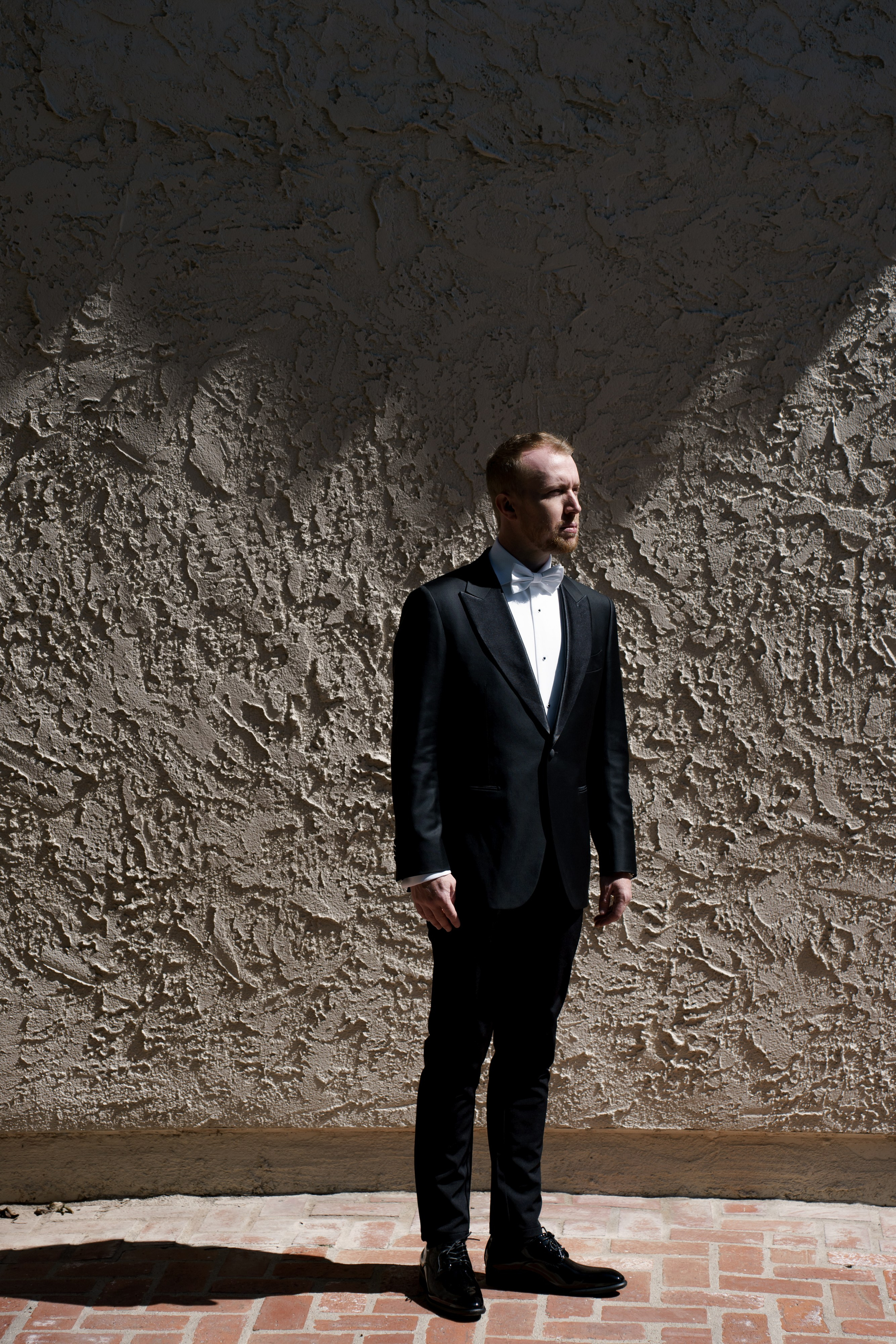 Willow & Anthony. Wedding Photography & Videography San Francisco, Sacramento