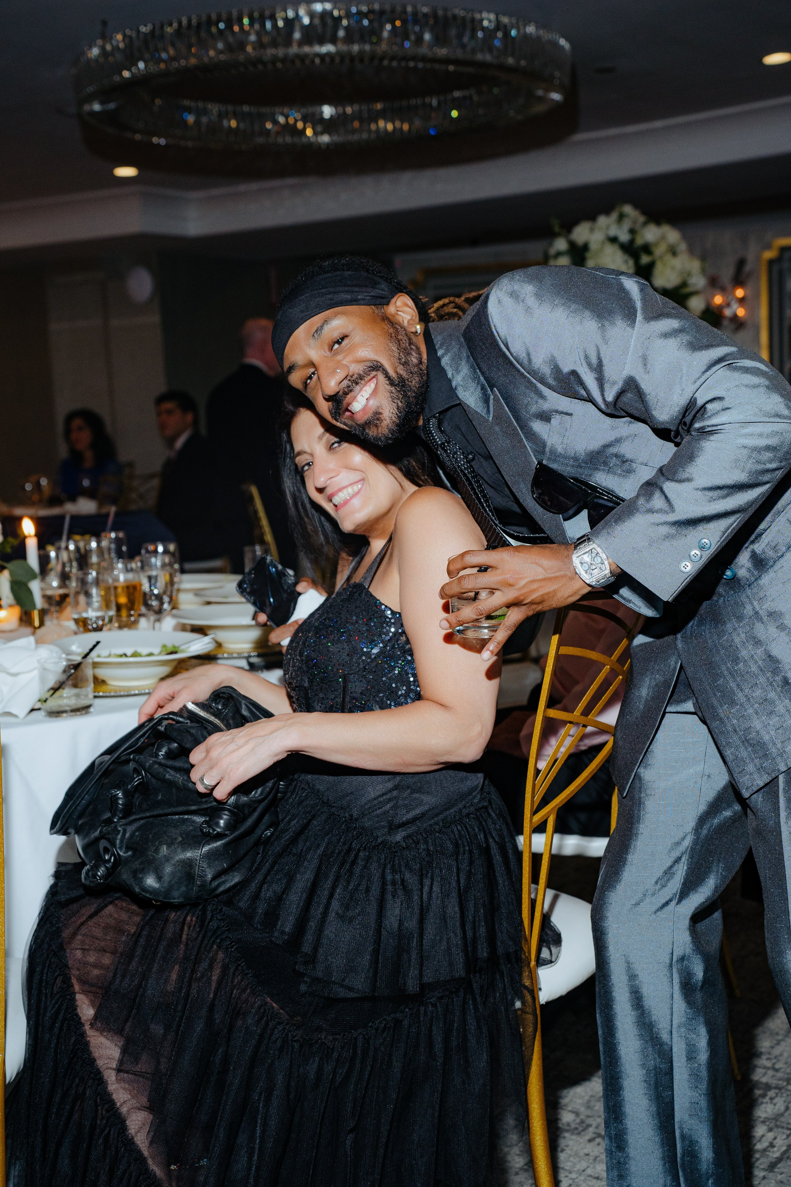 Beth & Nick. Wedding Photography & Videography San Francisco, Sacramento