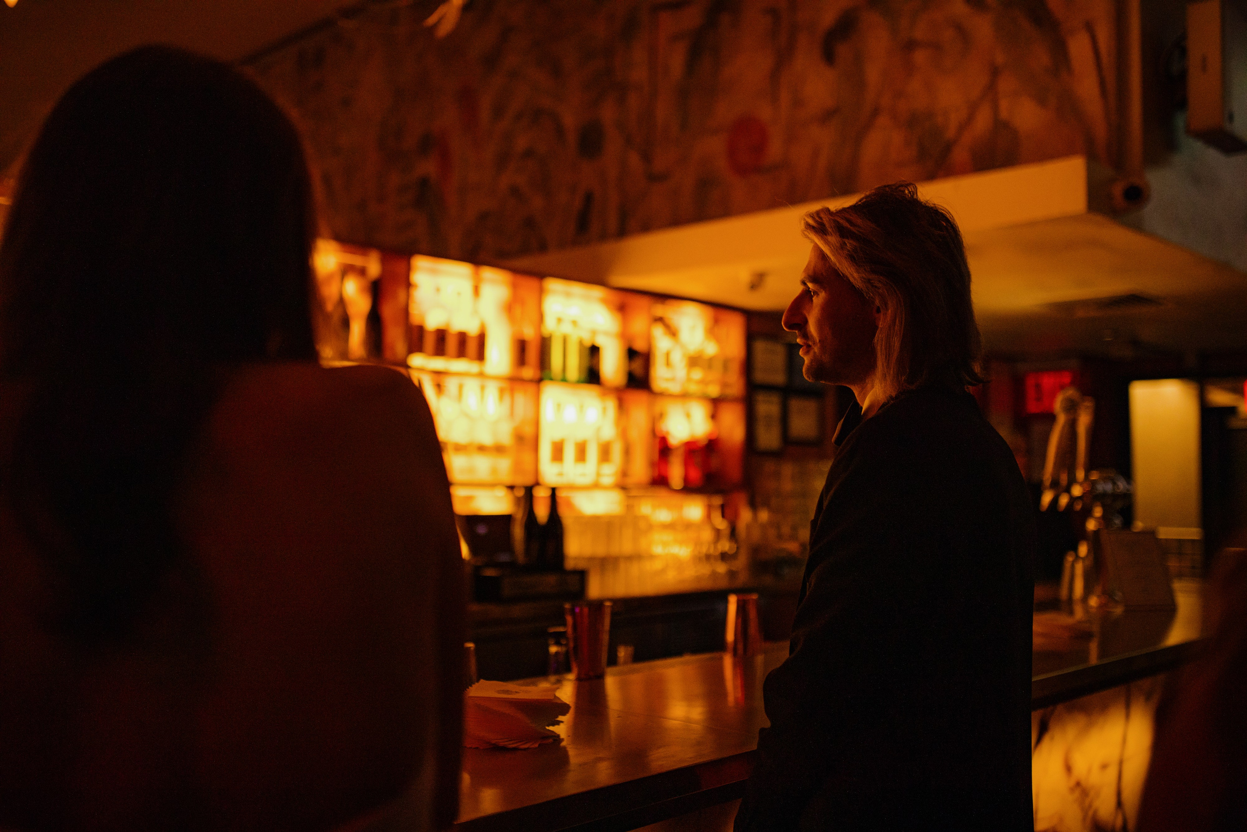 Lana & Shane. Wedding Photography & Videography San Francisco, Sacramento