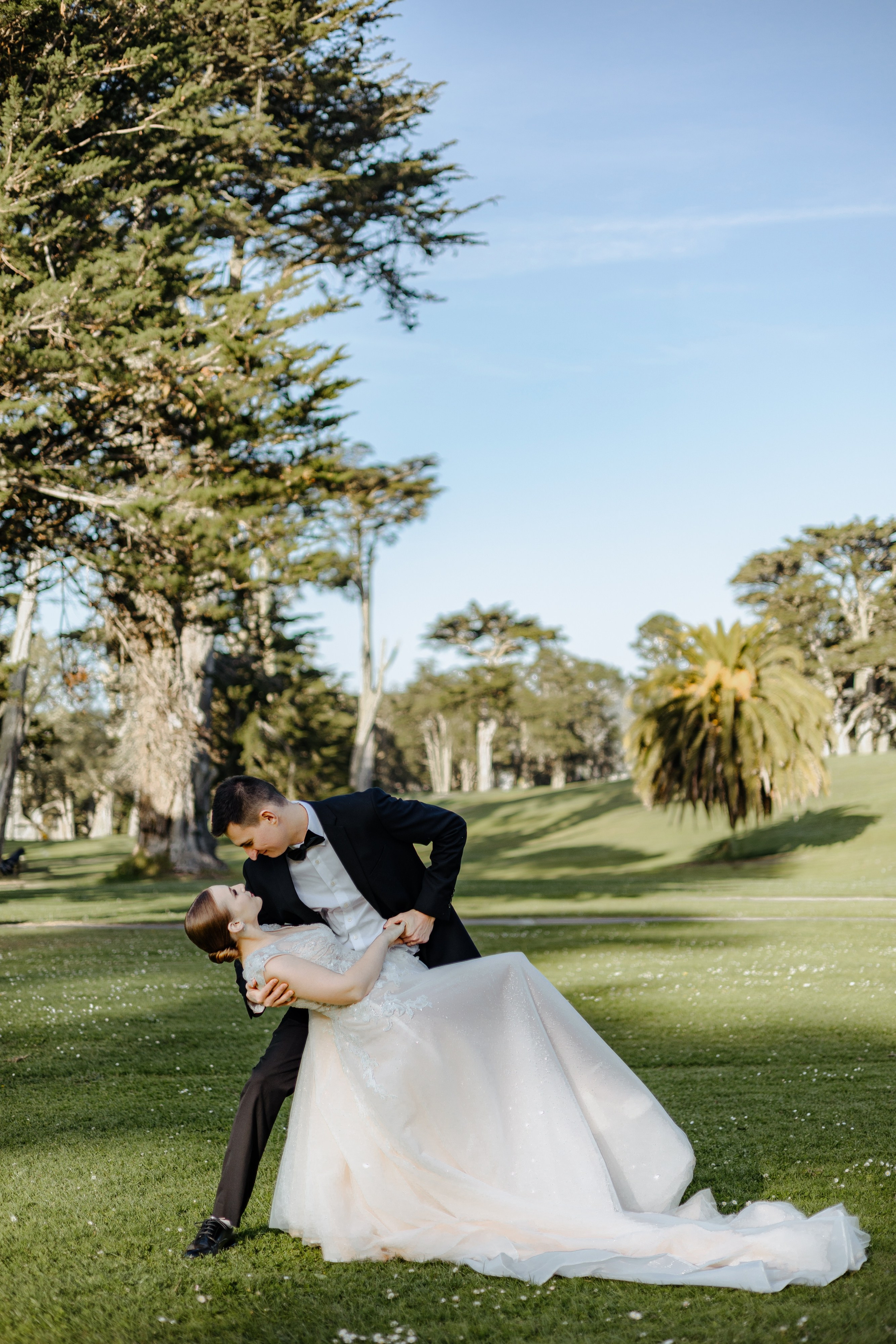 San Francisco| Sacramento wedding photographer. Wedding Photography & Videography San Francisco, Sacramento