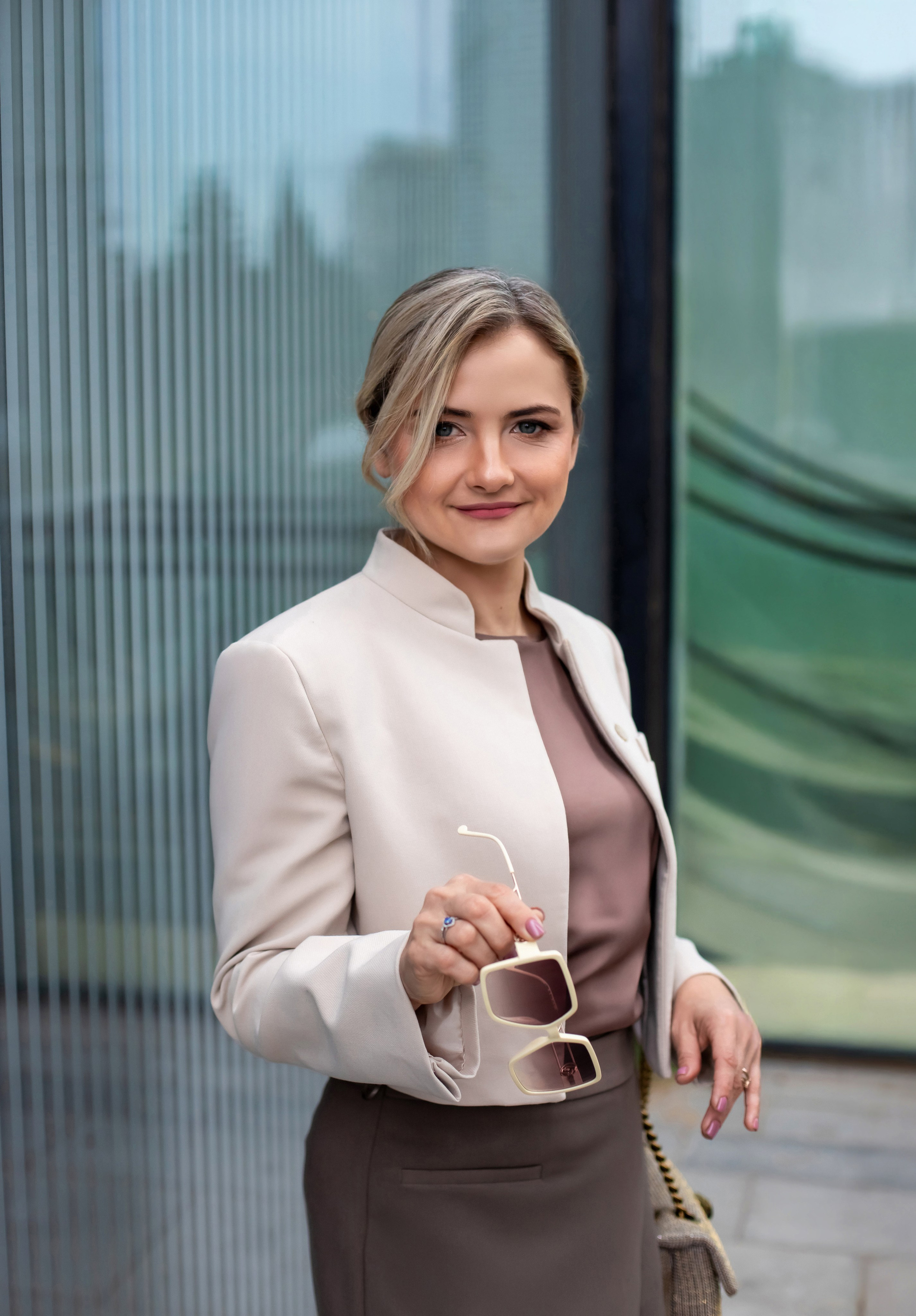 Фотограф для бизнеса в Израиле. Бизнес фотосессии