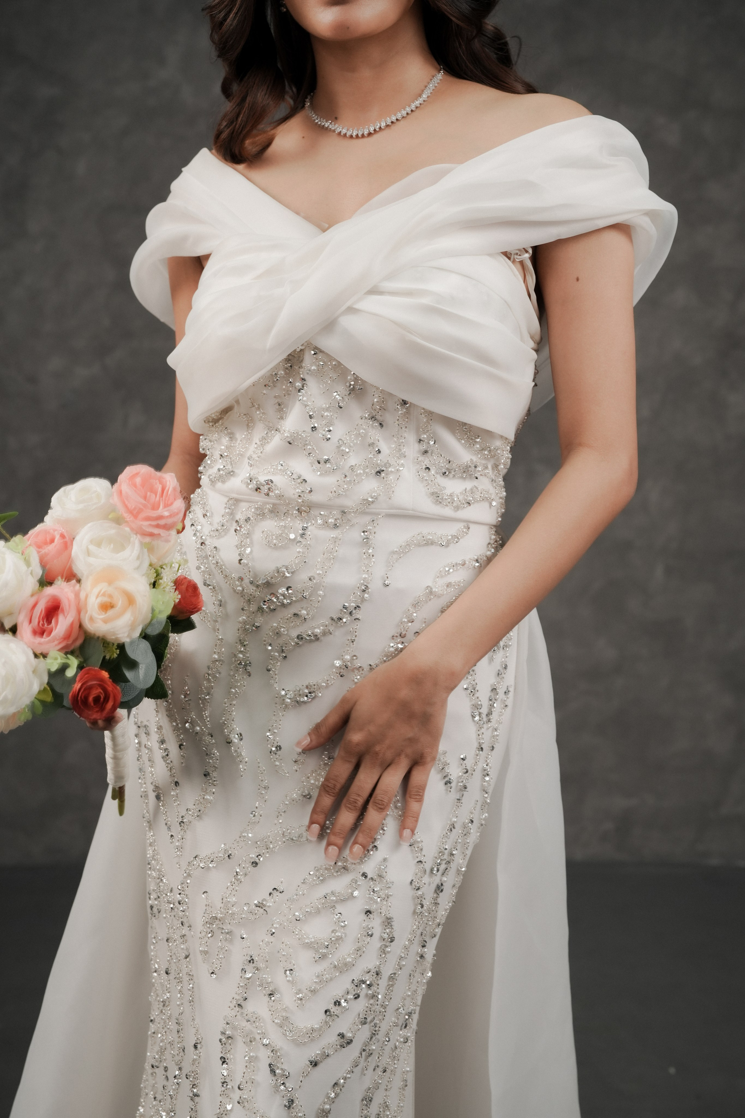 Photographer | Filmmaker. Haven of Jofilms