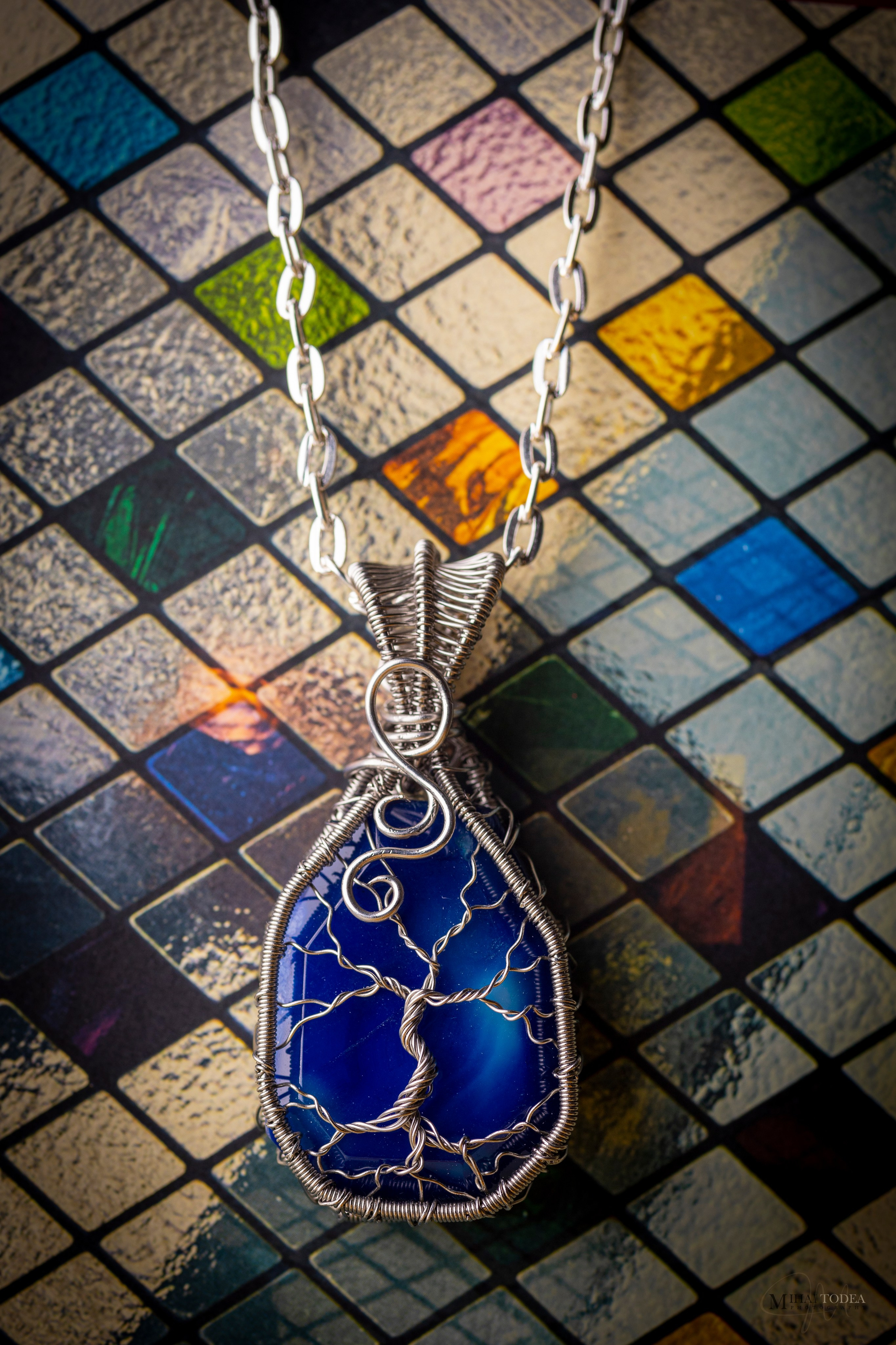 Commercial. Fotografie, fotografie nuntă, fotografie comercială