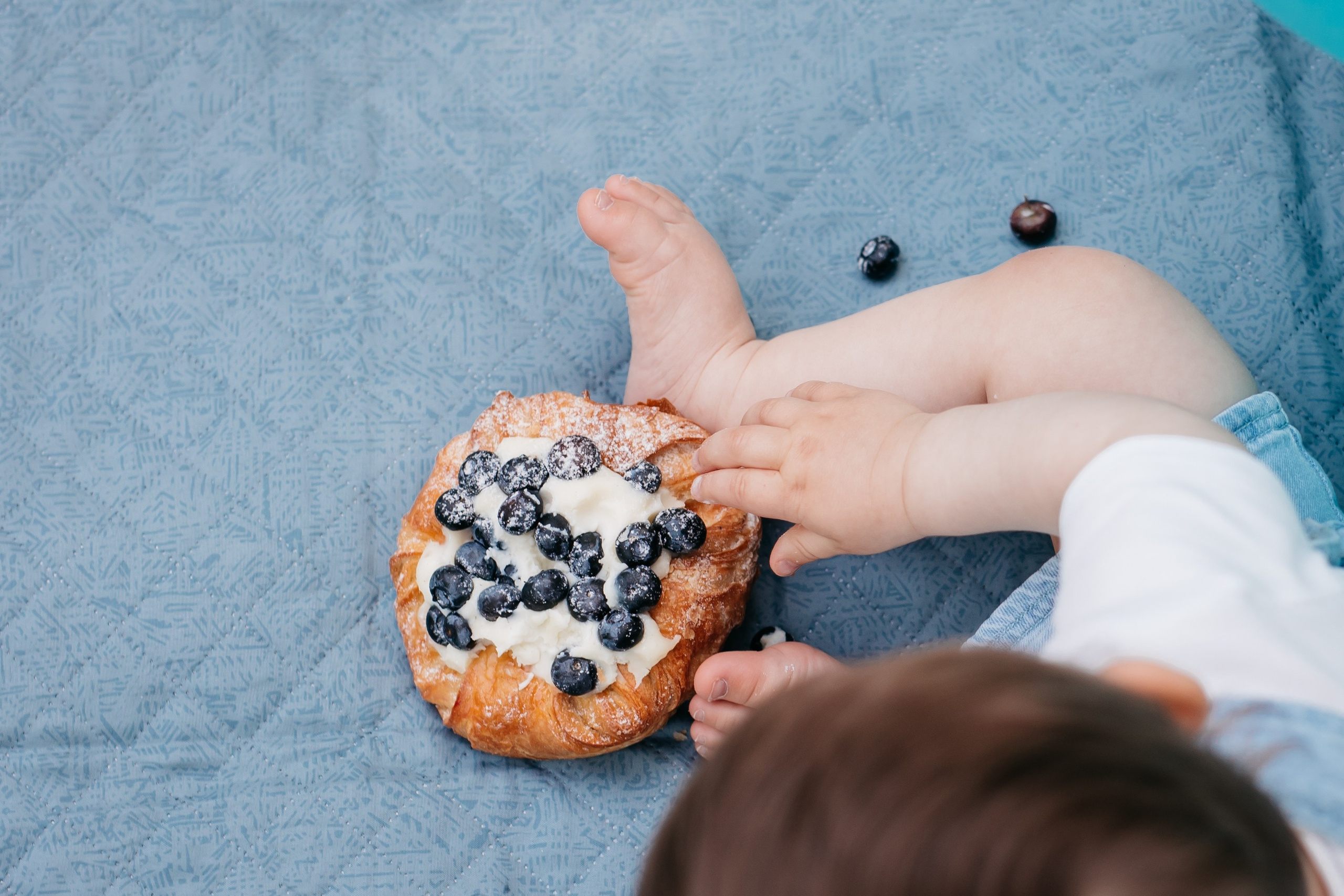 Birthday. Свадебный и семейный фотограф портретист в Украине Стоганенко Валерия