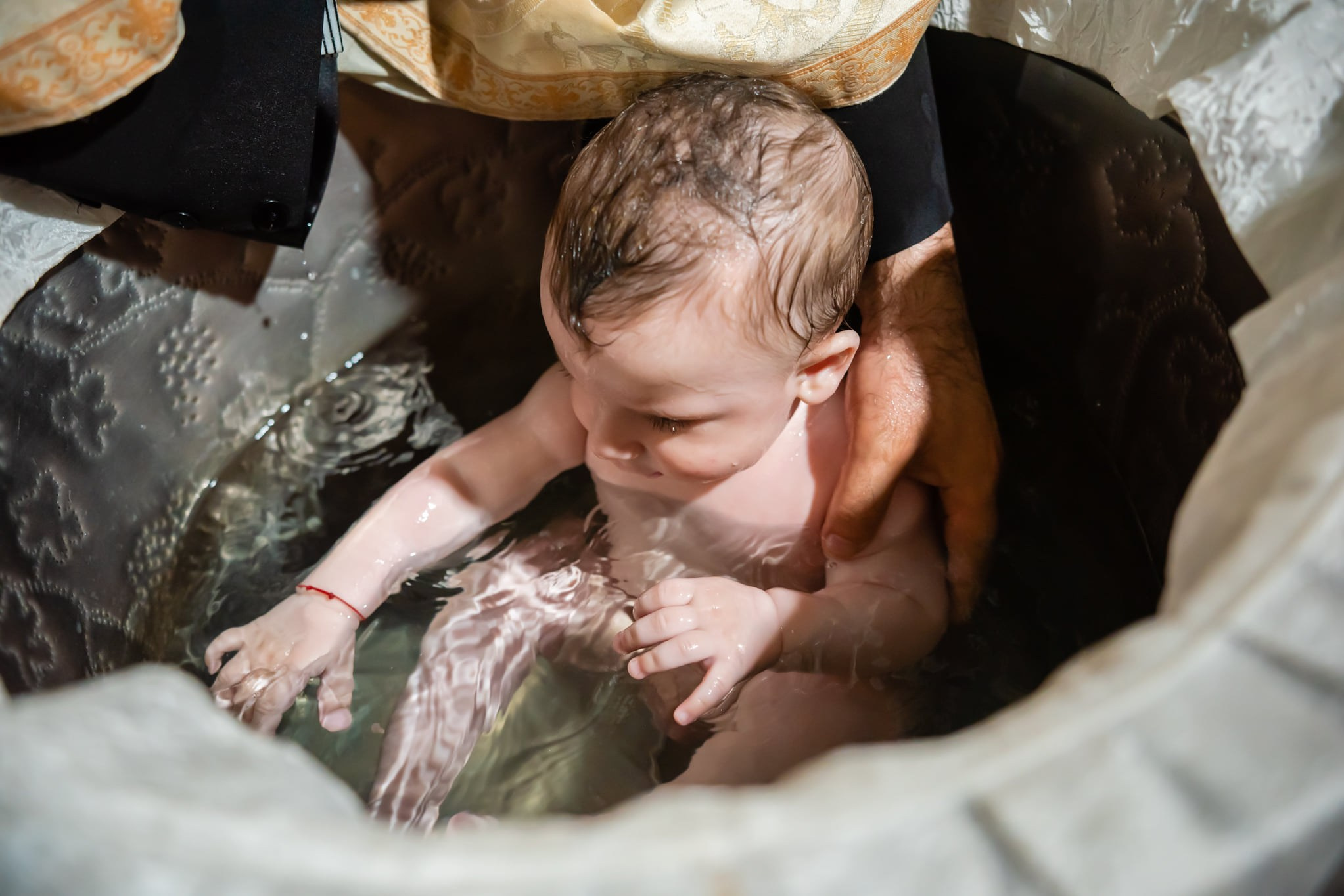 Andreea Ivan art- Fotograf Constanta, Fotograf de nunta, botez, sedinte foto cu tematica, portret. Andreea Ivan art-Fotograf Constanta, Fotograf profesionist Constanta, Fotograf de nunta Constanta, botez, sedinte foto cu tematica, portret