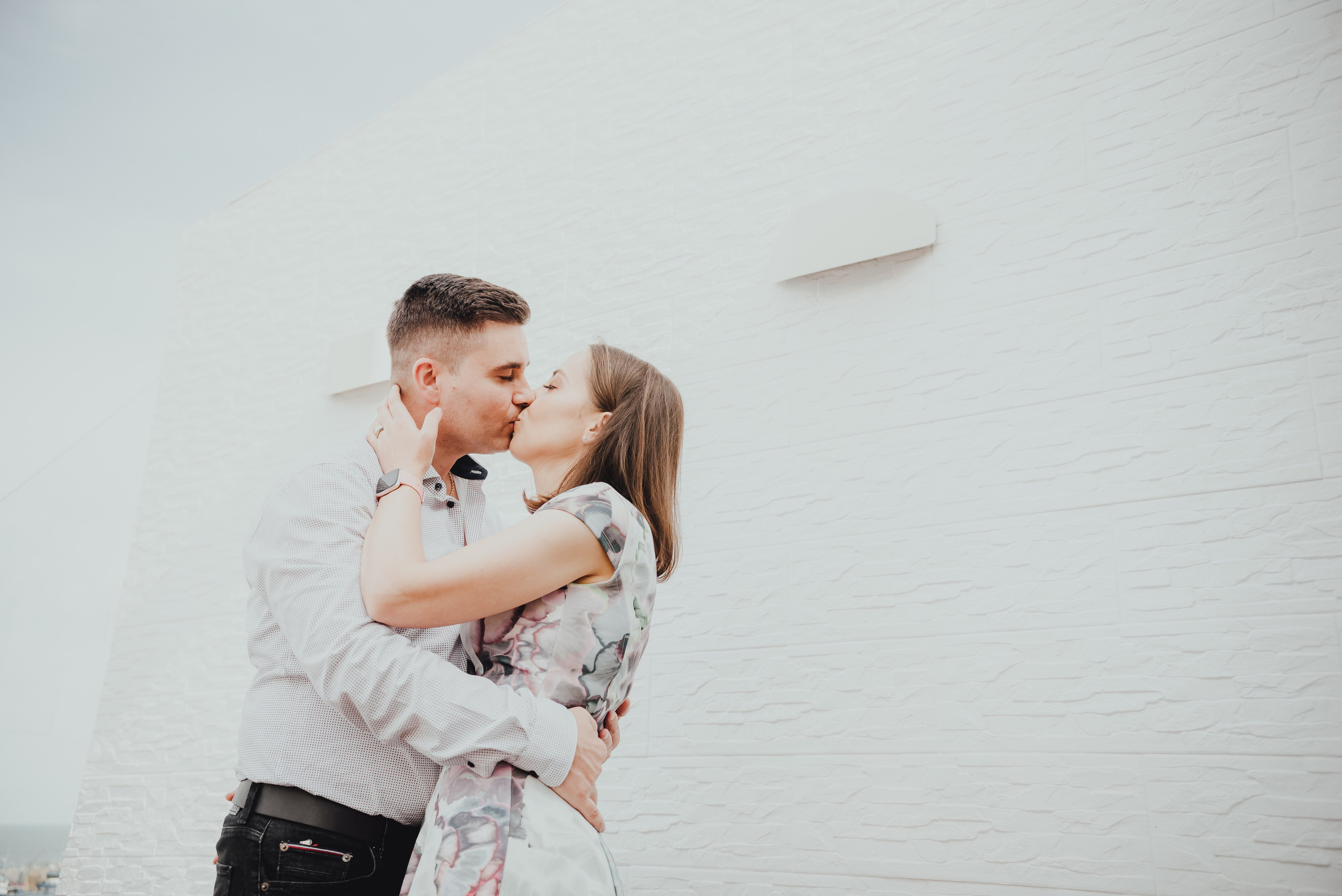 Andreea Ivan art- Fotograf Constanta, Fotograf profesionist Constanta, Fotograf de nunta, botez, sedinte foto cu tematica, portret. Andreea Ivan art-Fotograf Constanta, Fotograf profesionist Constanta, Fotograf de nunta Constanta, botez, sedinte foto cu tematica, portret