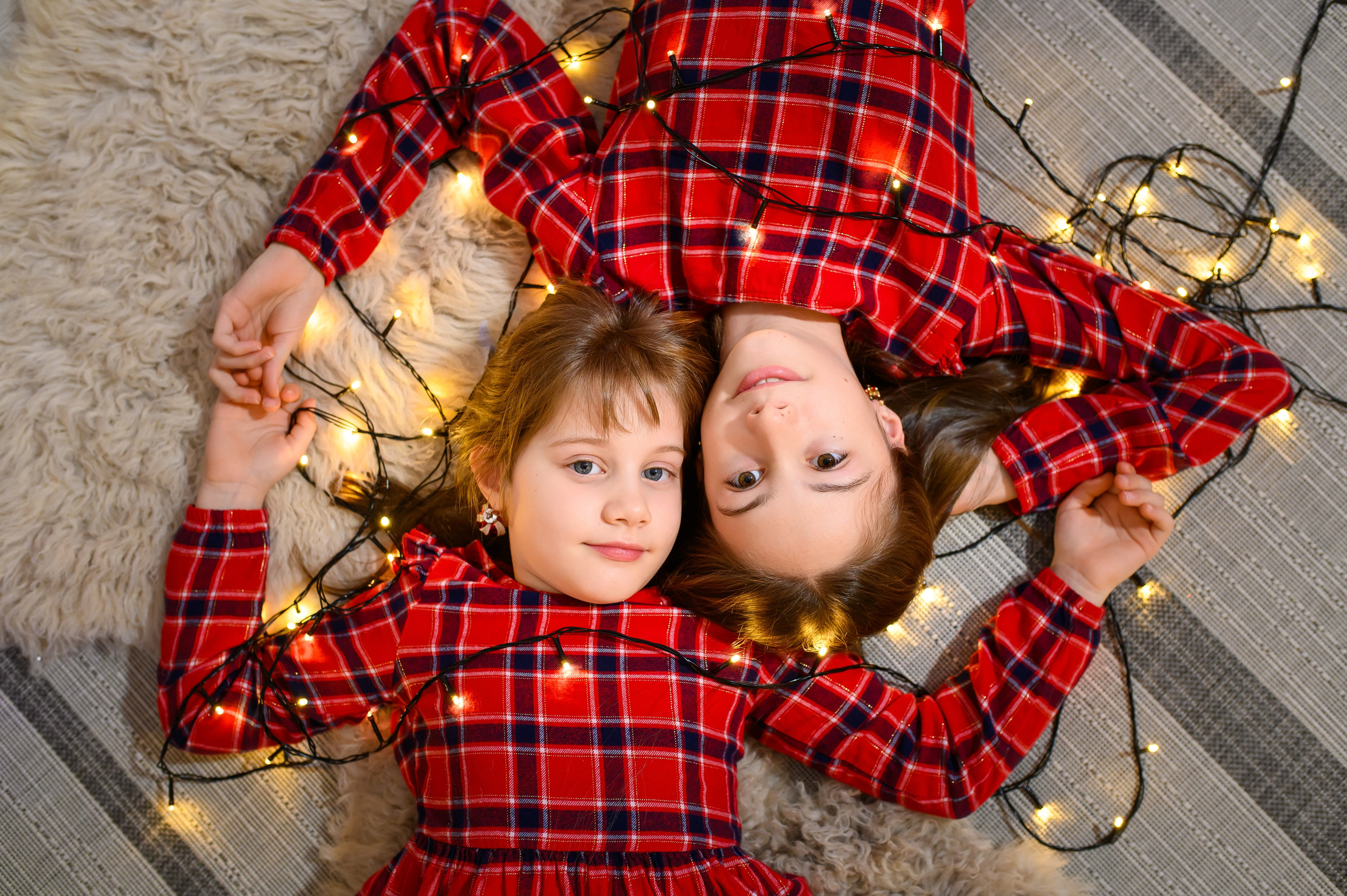 Andreea Ivan art- Fotograf Constanta, Fotograf profesionist Constanta, Fotograf de nunta, botez, sedinte foto cu tematica, portret. Andreea Ivan art-Fotograf Constanta, Fotograf profesionist Constanta, Fotograf de nunta Constanta, botez, sedinte foto cu tematica, portret